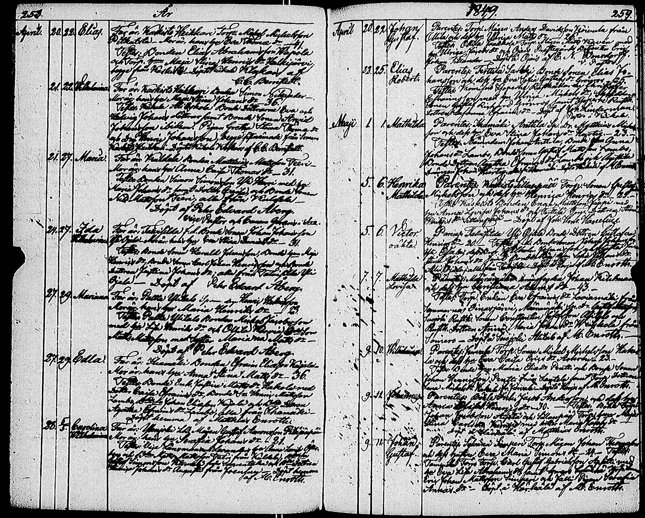 [ kuvat/126.jpg ]