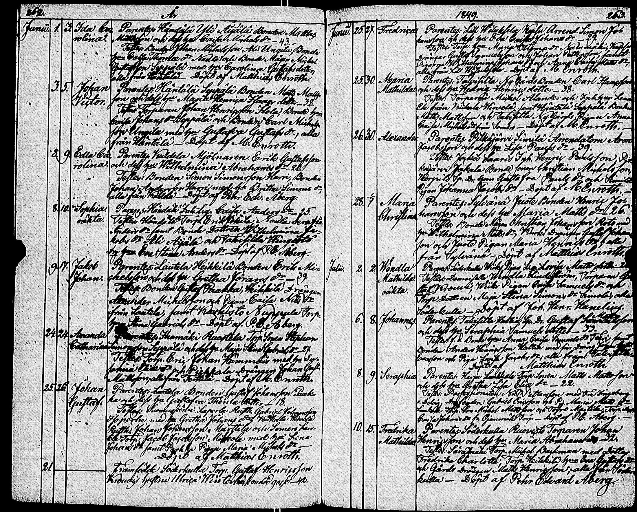 [ kuvat/128.jpg ]