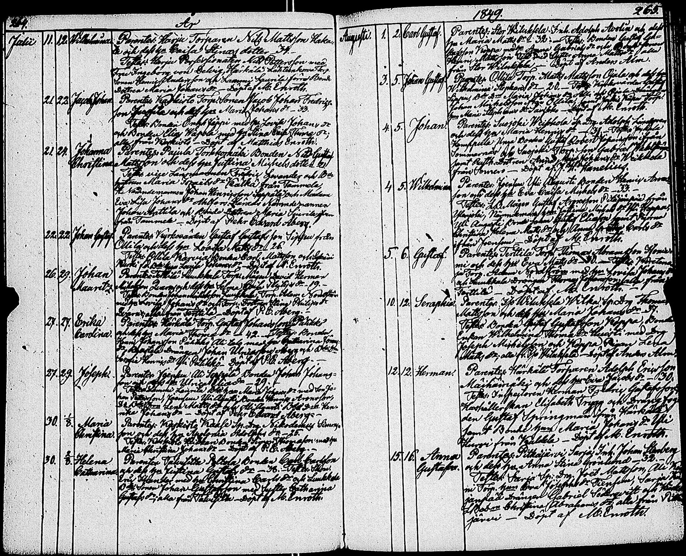 [ kuvat/129.jpg ]