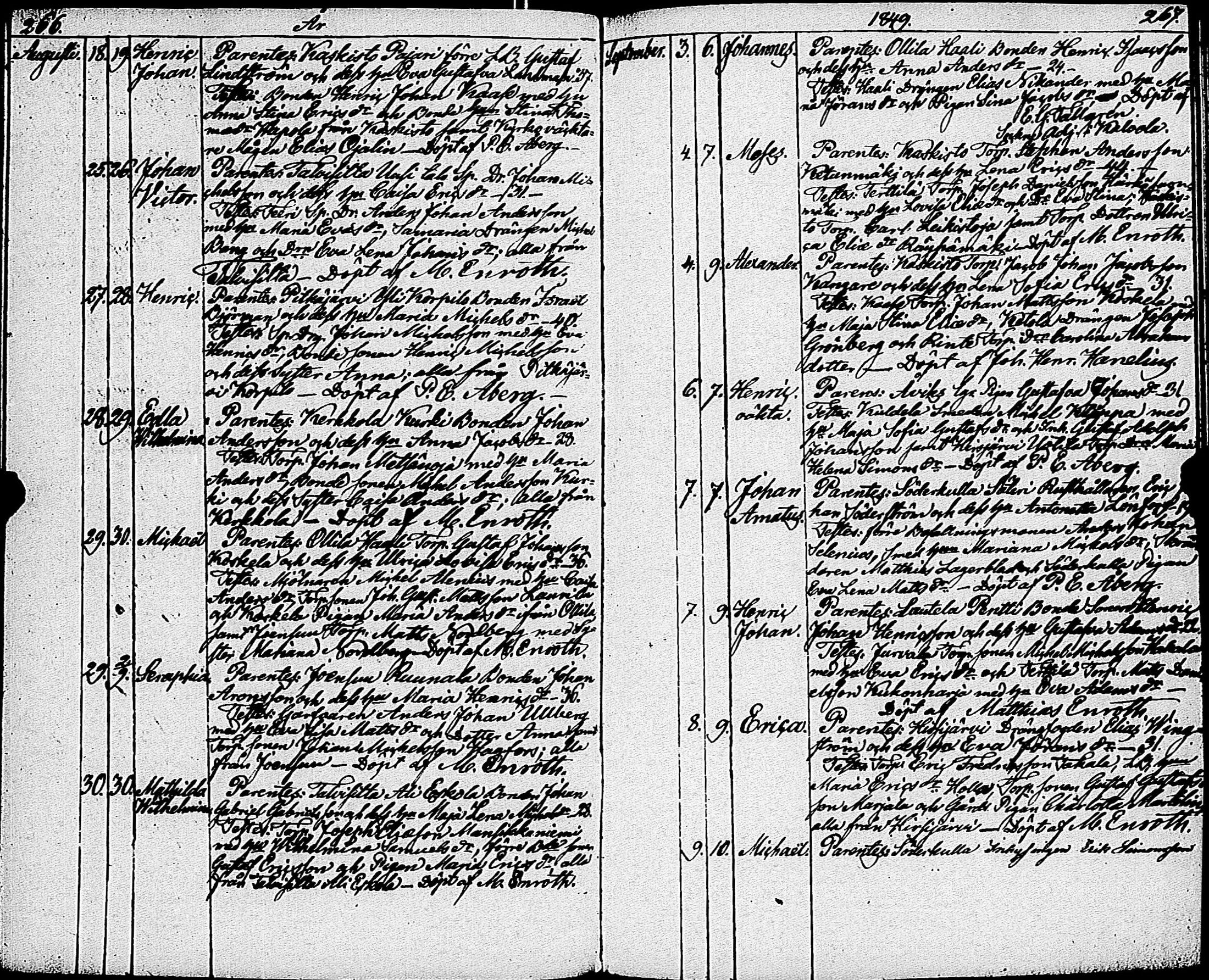 [ kuvat/130.jpg ]
