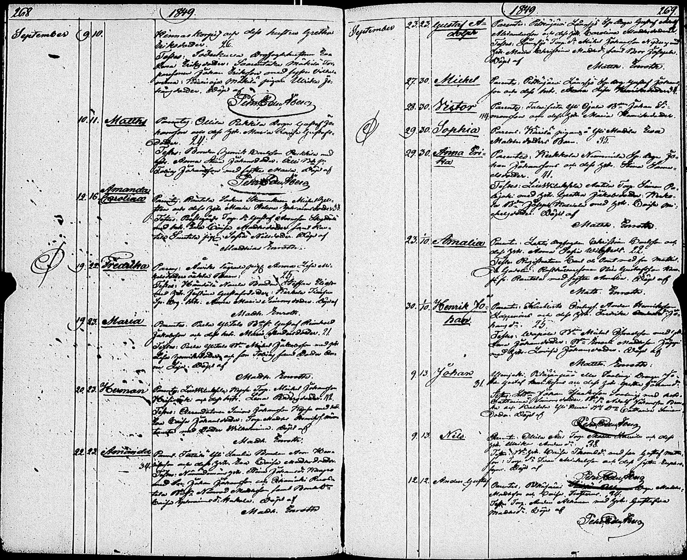 [ kuvat/131.jpg ]