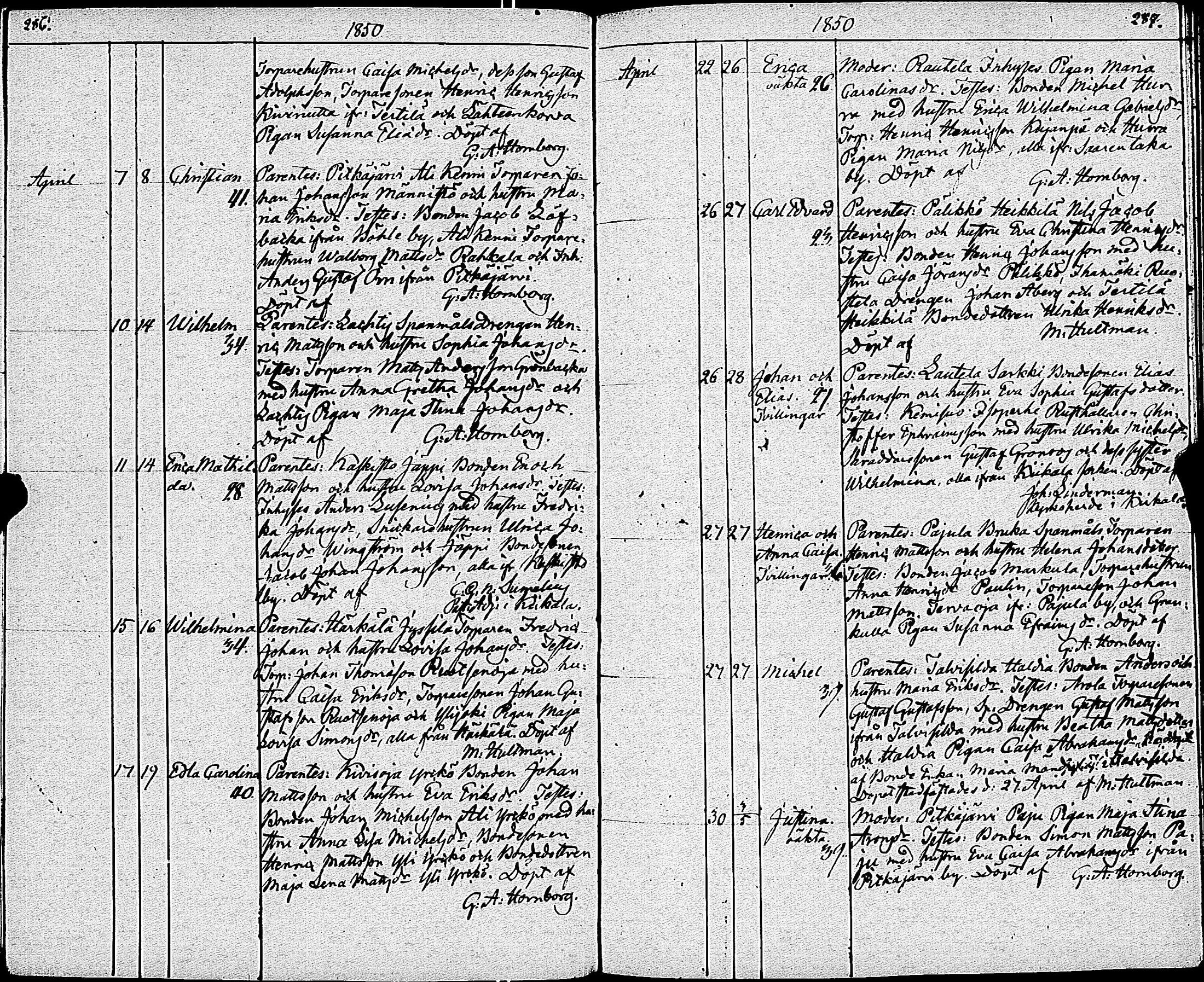 [ kuvat/140.jpg ]