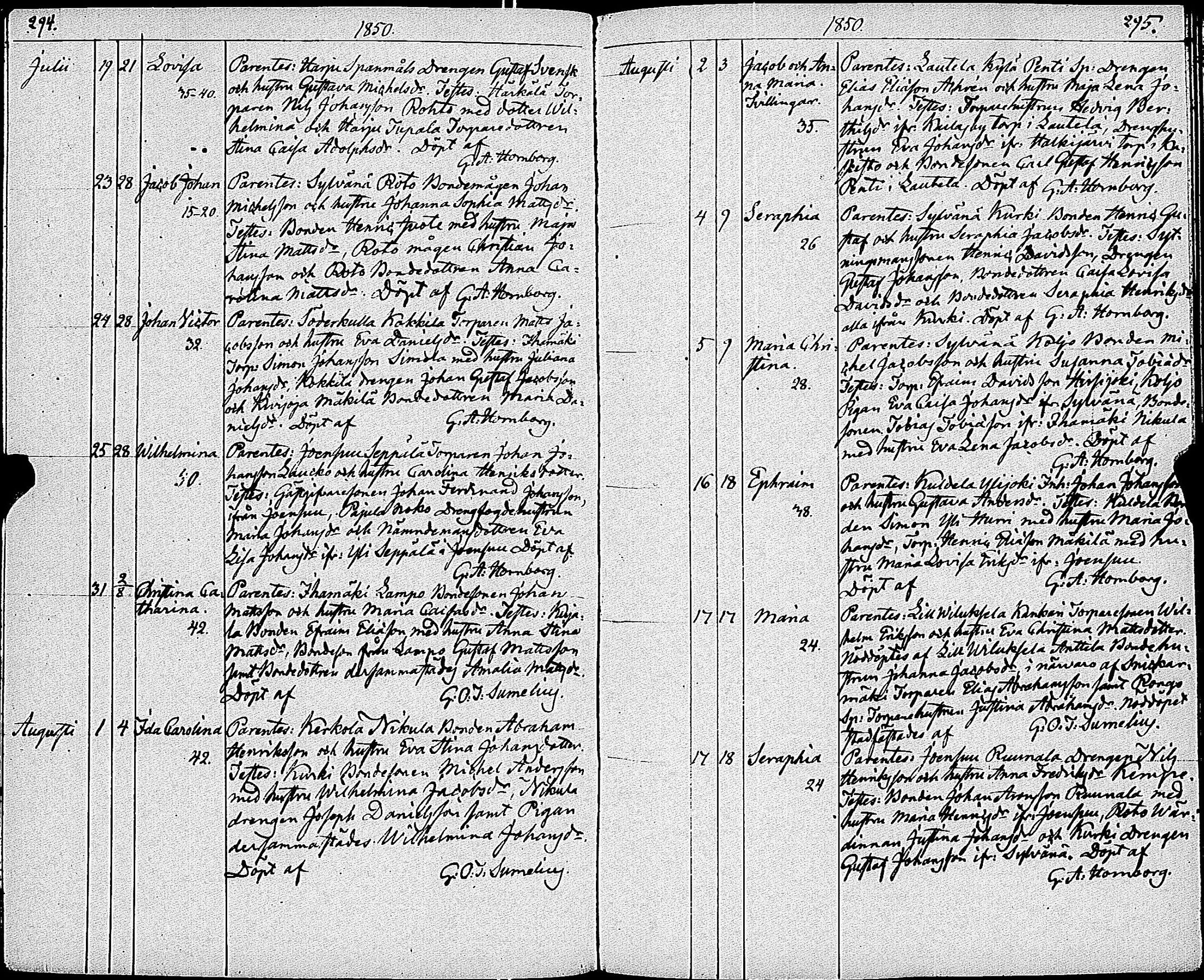 [ kuvat/144.jpg ]