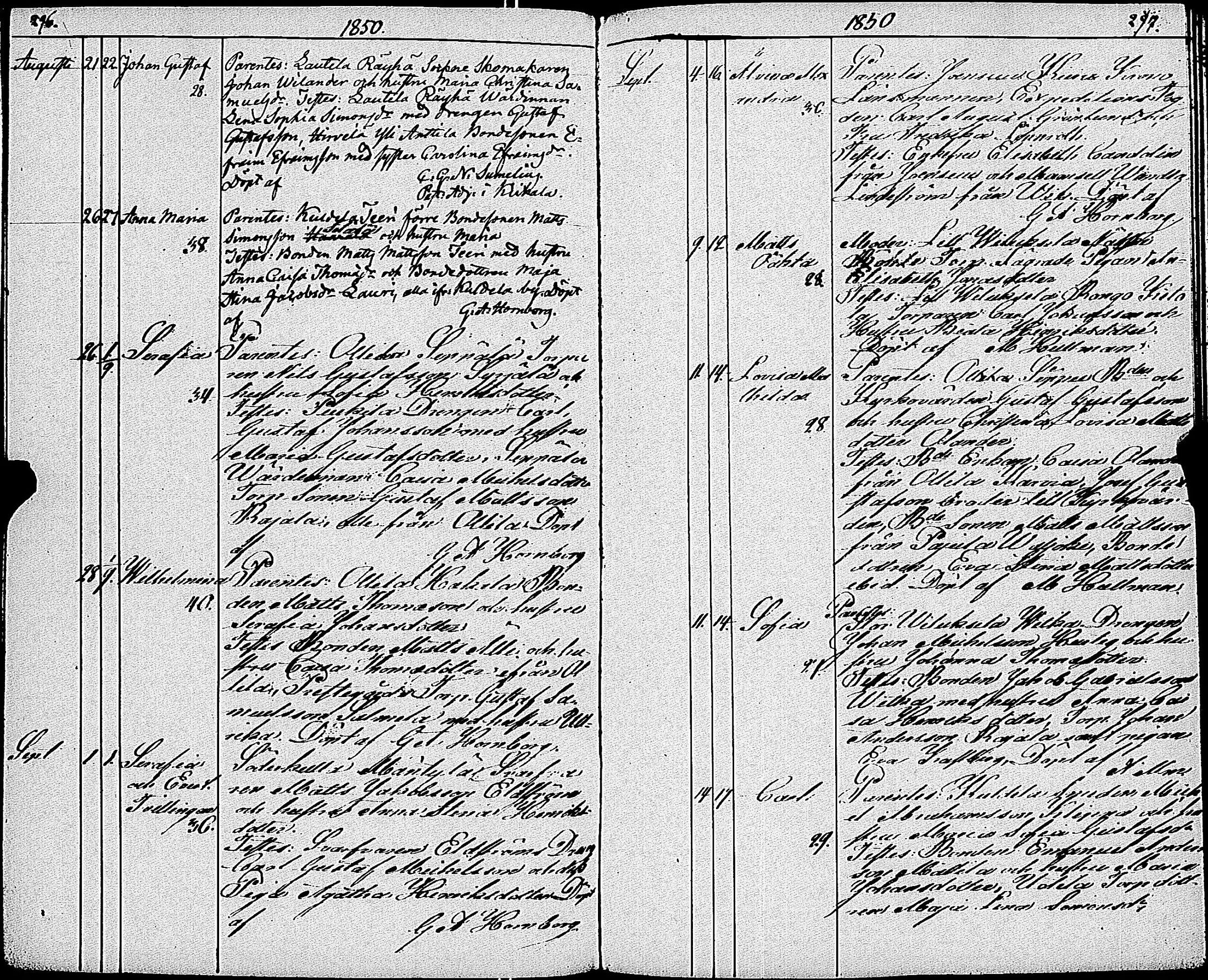 [ kuvat/145.jpg ]
