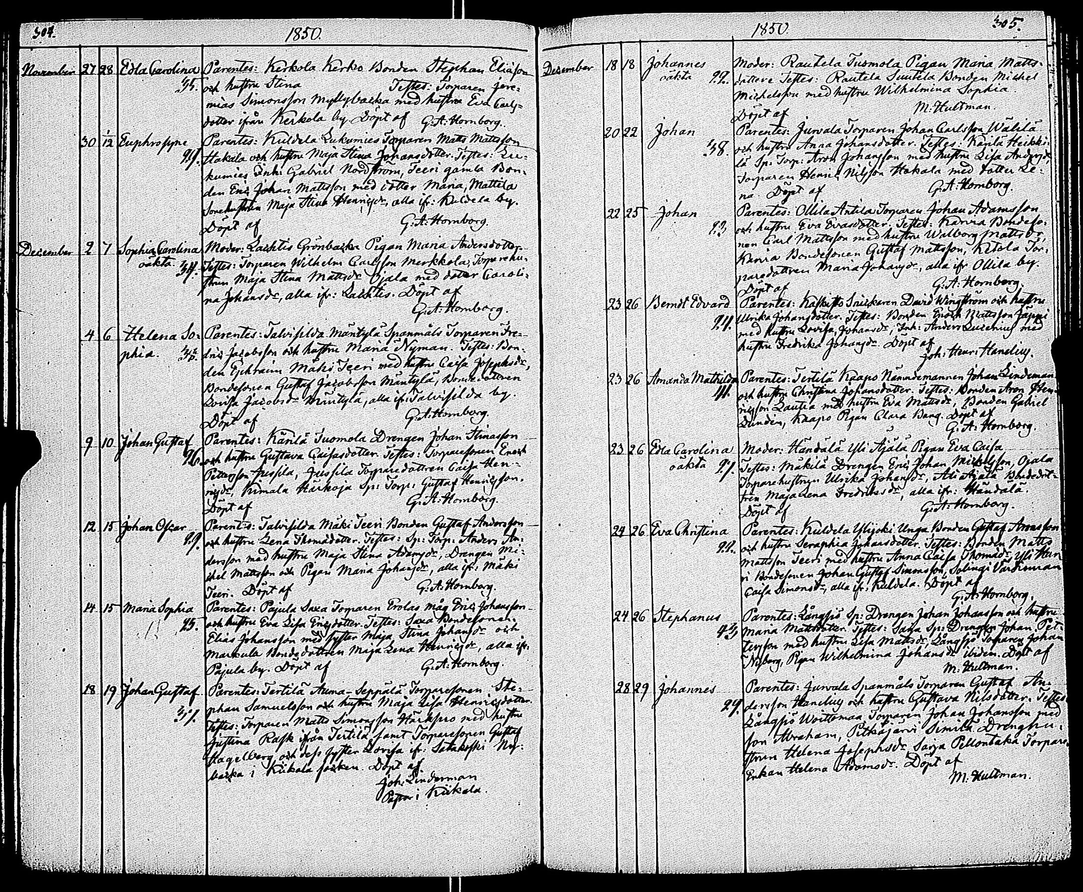 [ kuvat/149.jpg ]