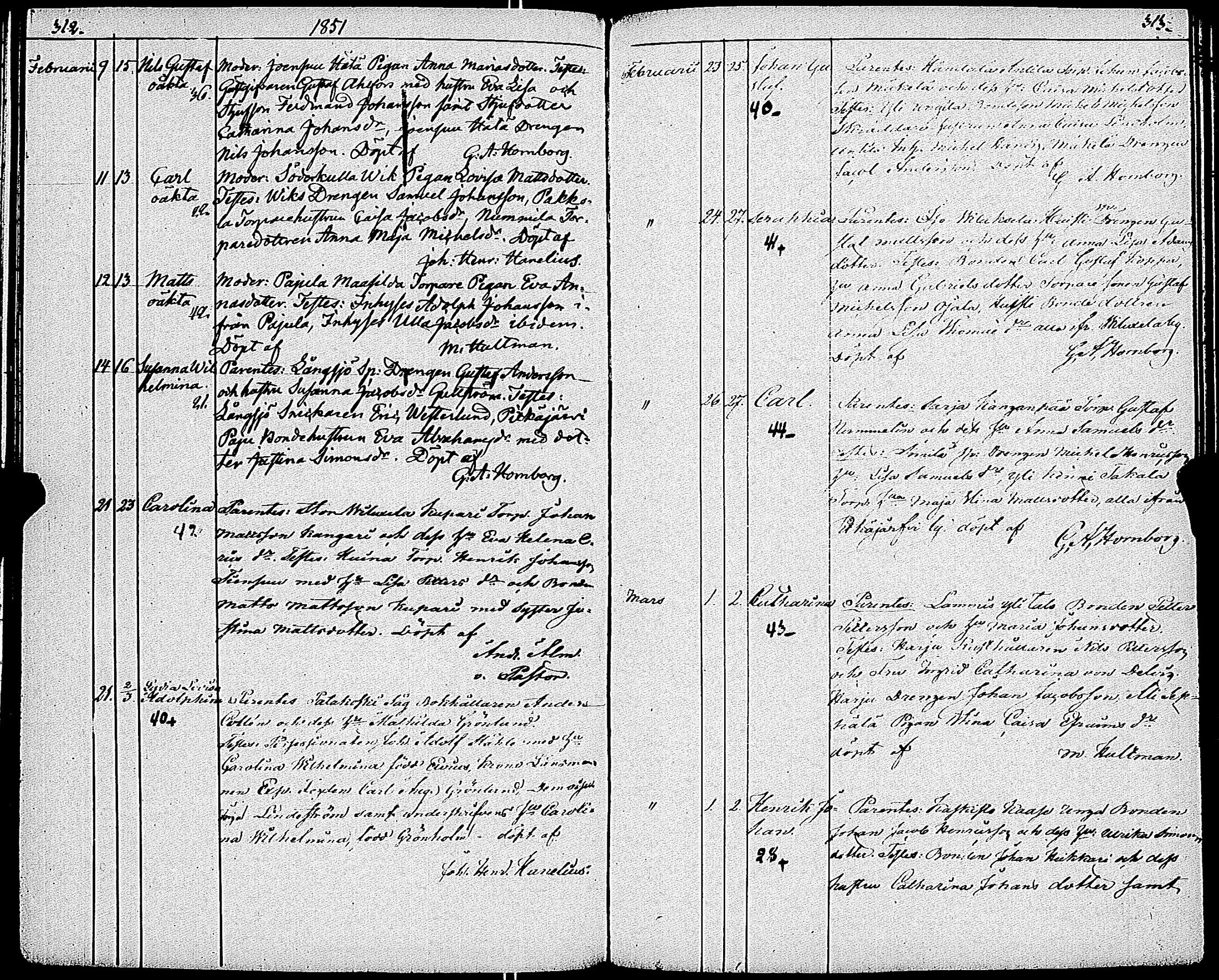 [ kuvat/153.jpg ]