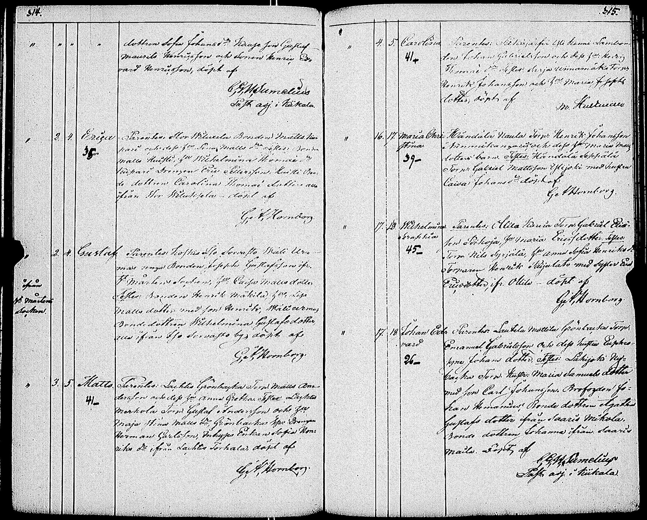 [ kuvat/154.jpg ]