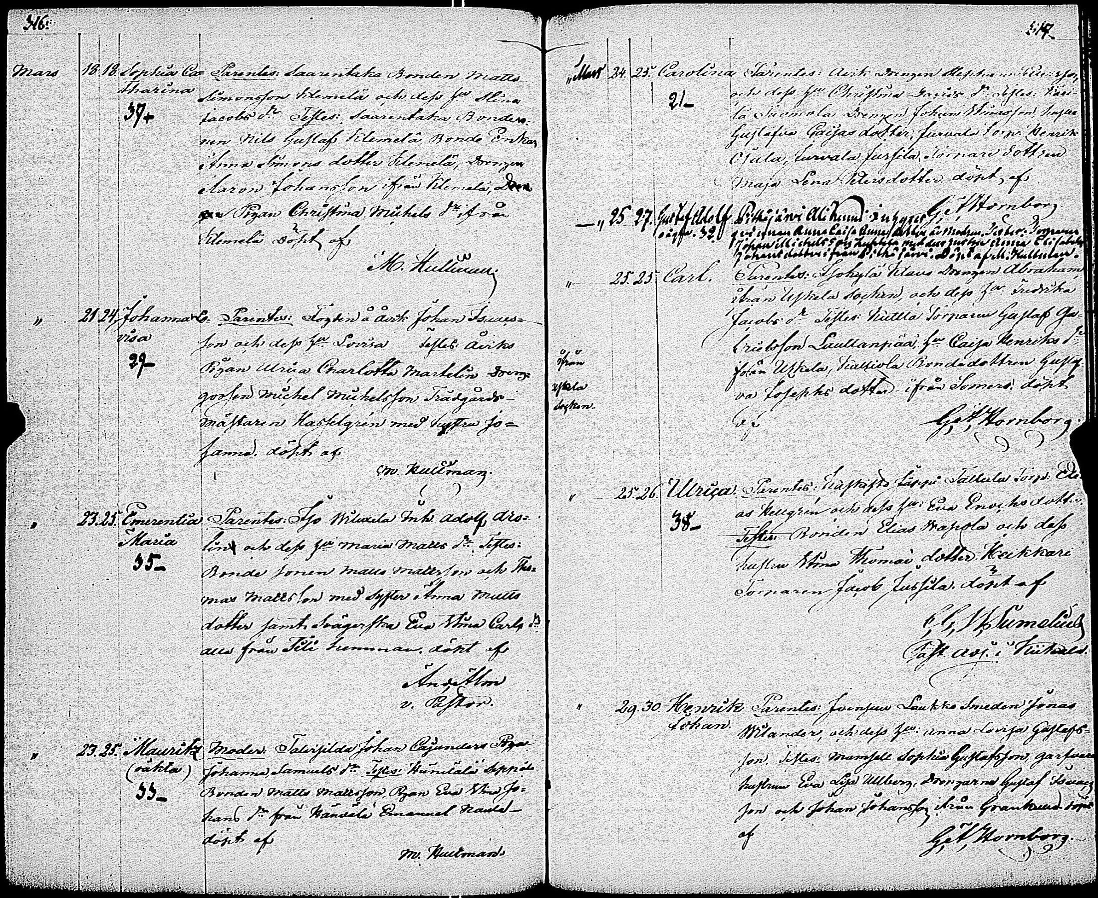 [ kuvat/155.jpg ]