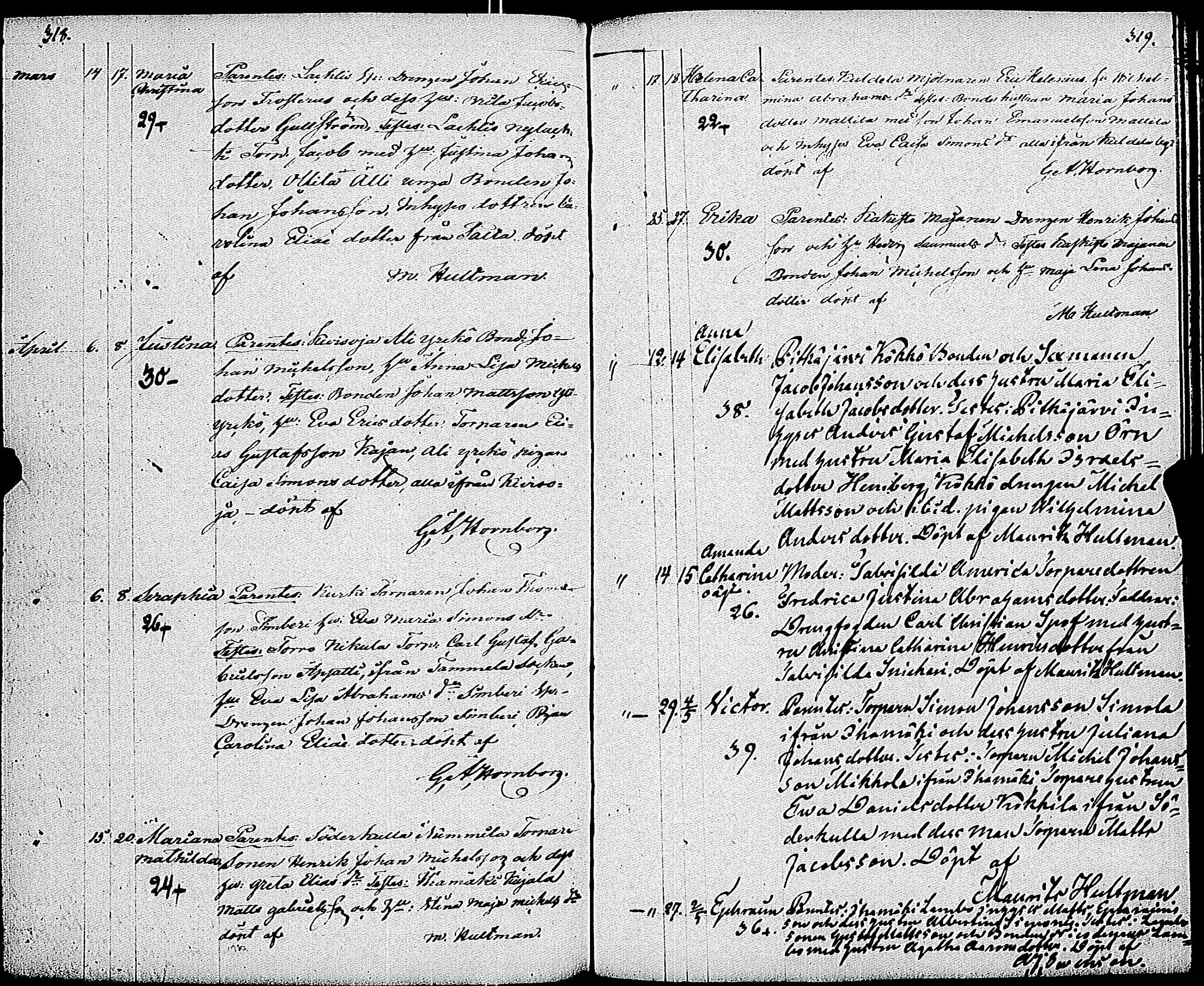 [ kuvat/156.jpg ]