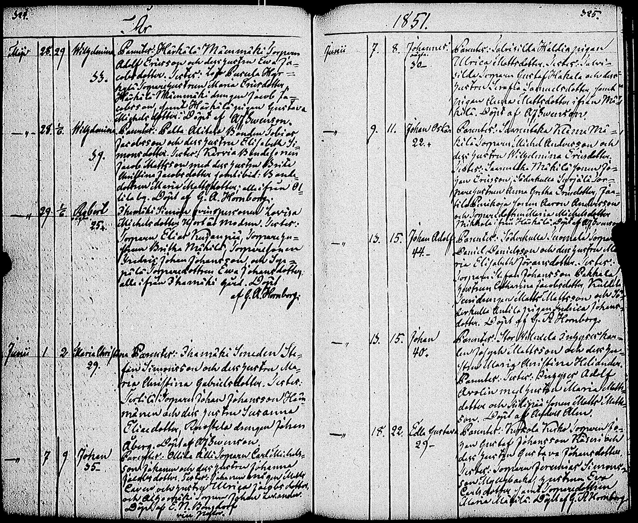 [ kuvat/159.jpg ]