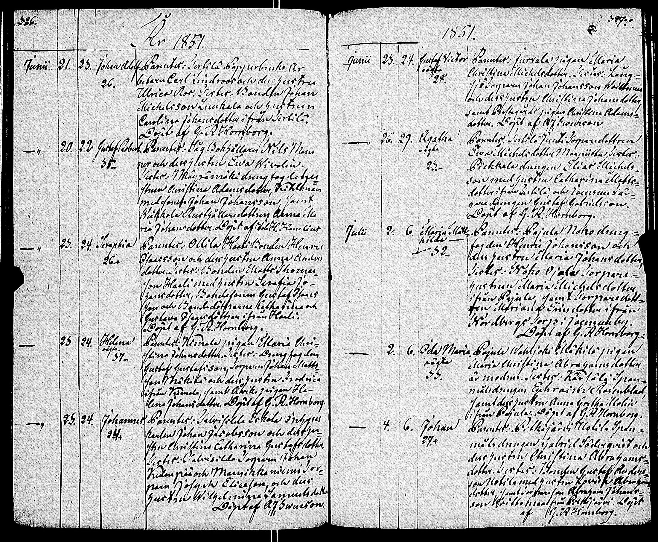 [ kuvat/160.jpg ]