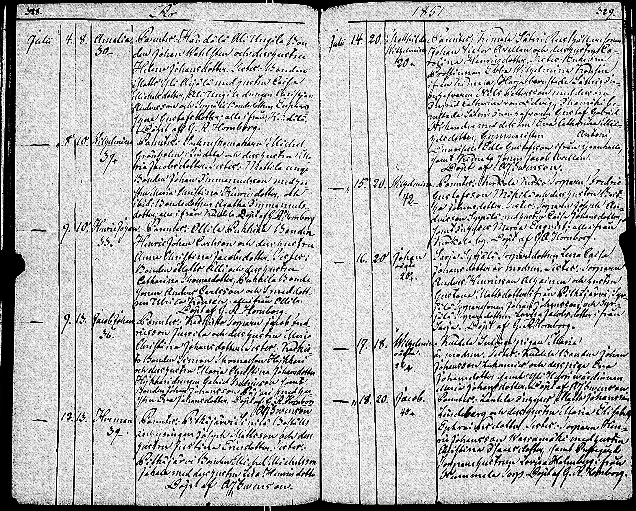 [ kuvat/161.jpg ]