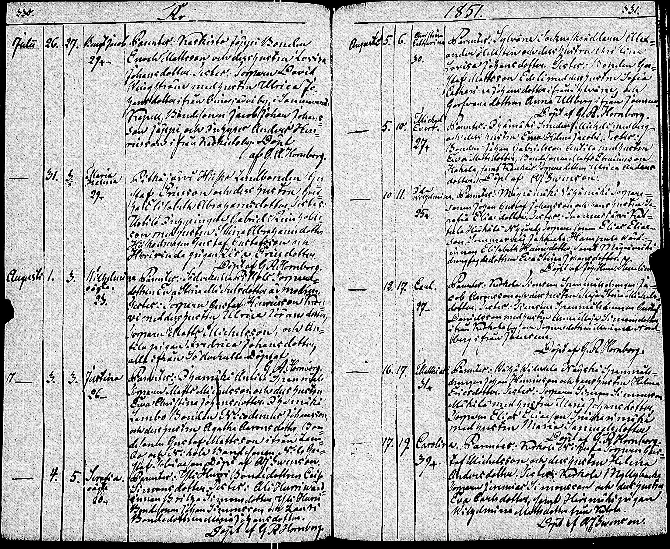 [ kuvat/162.jpg ]