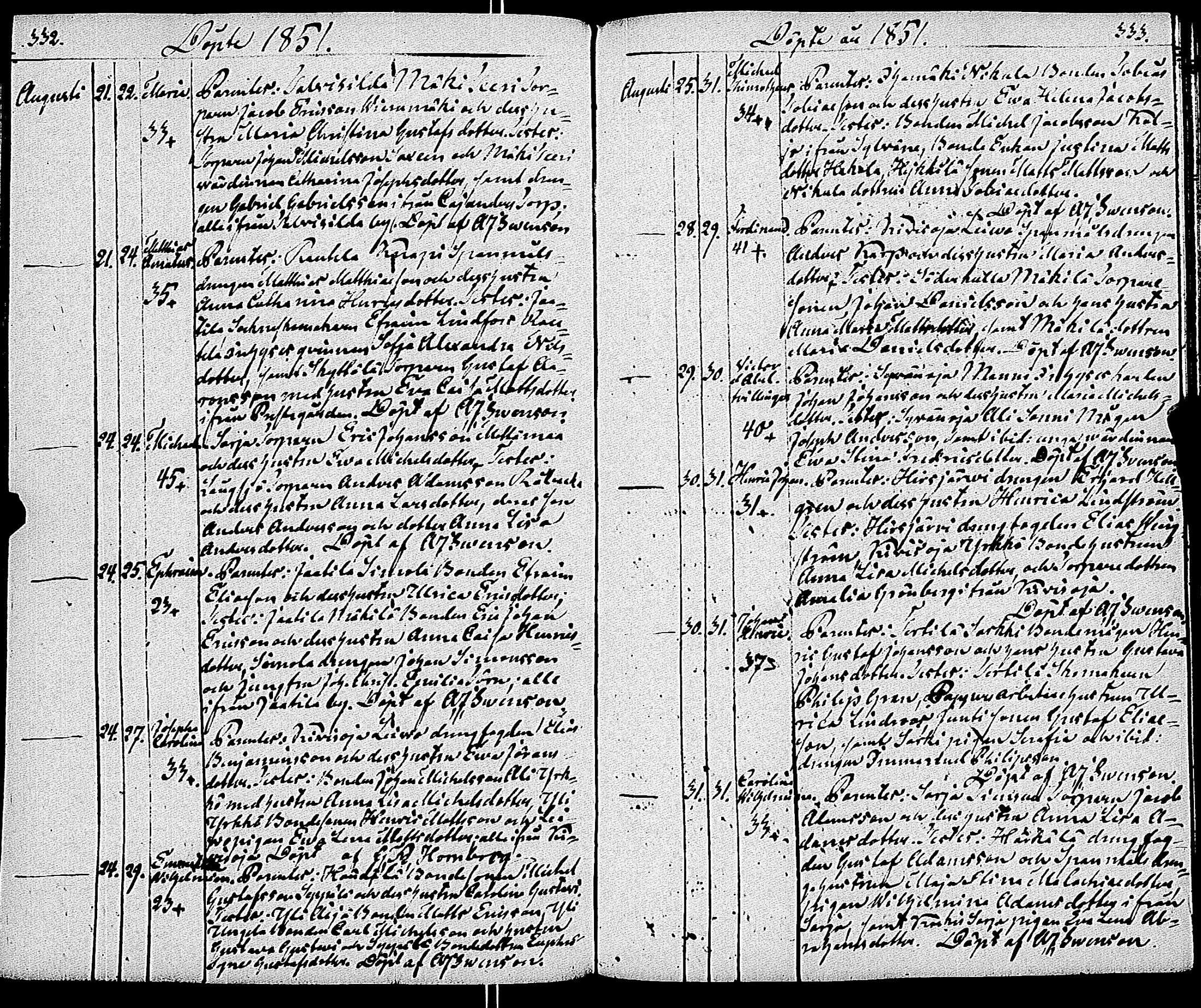 [ kuvat/163.jpg ]