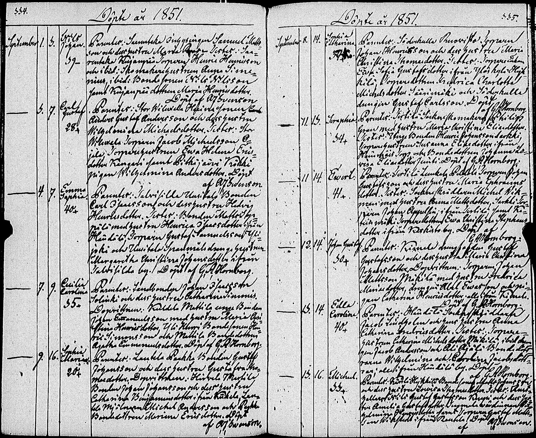 [ kuvat/164.jpg ]