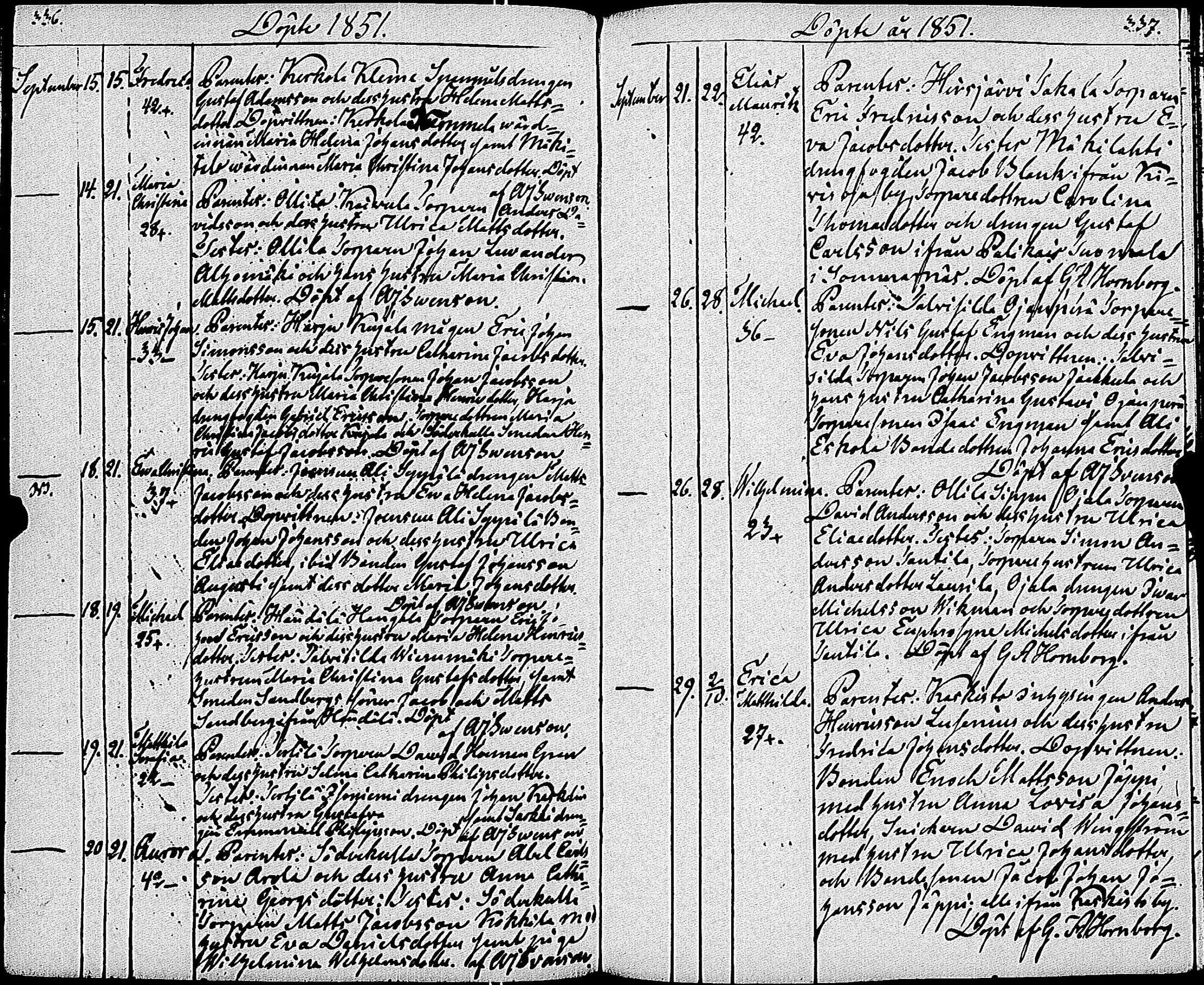 [ kuvat/165.jpg ]