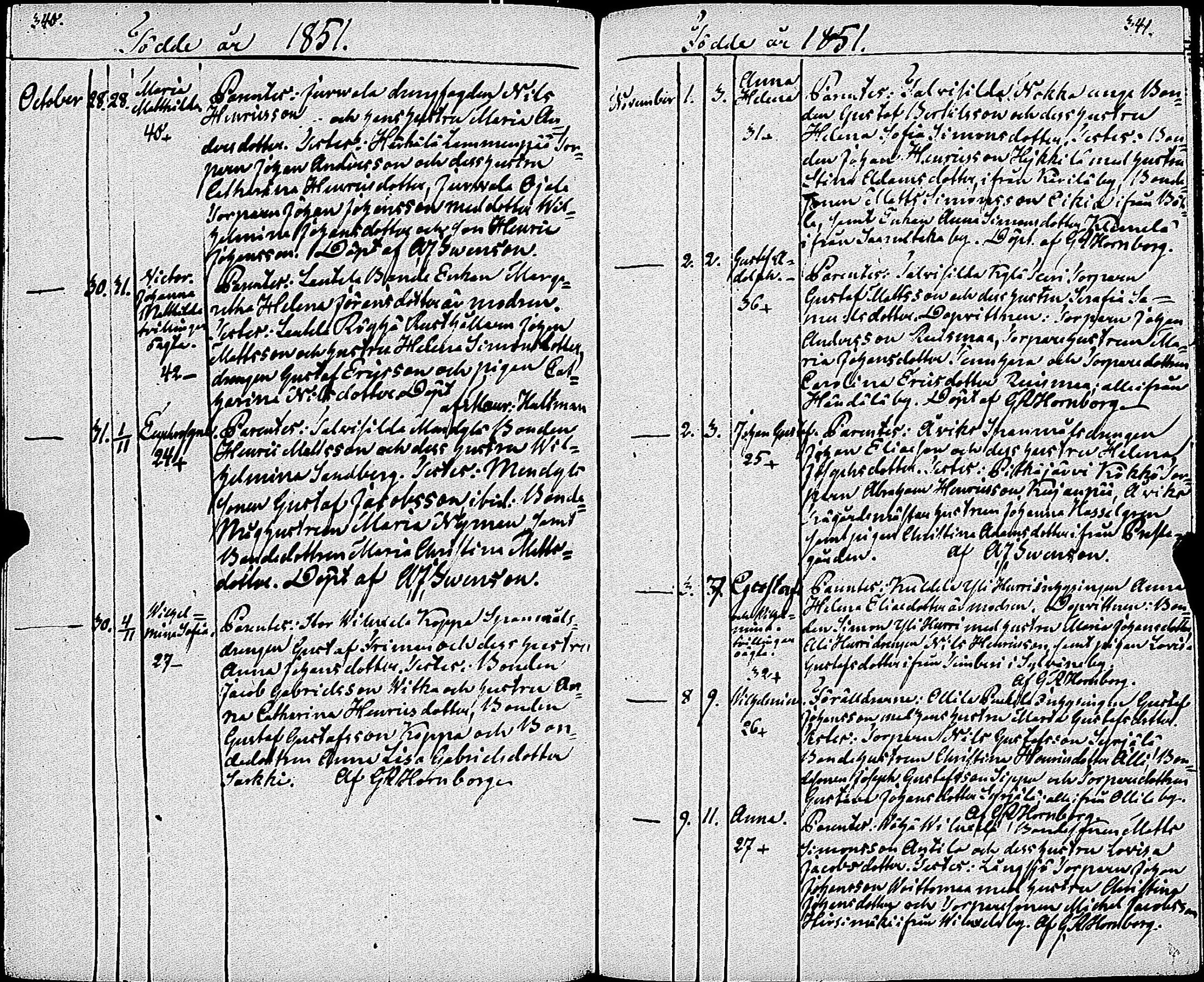 [ kuvat/167.jpg ]