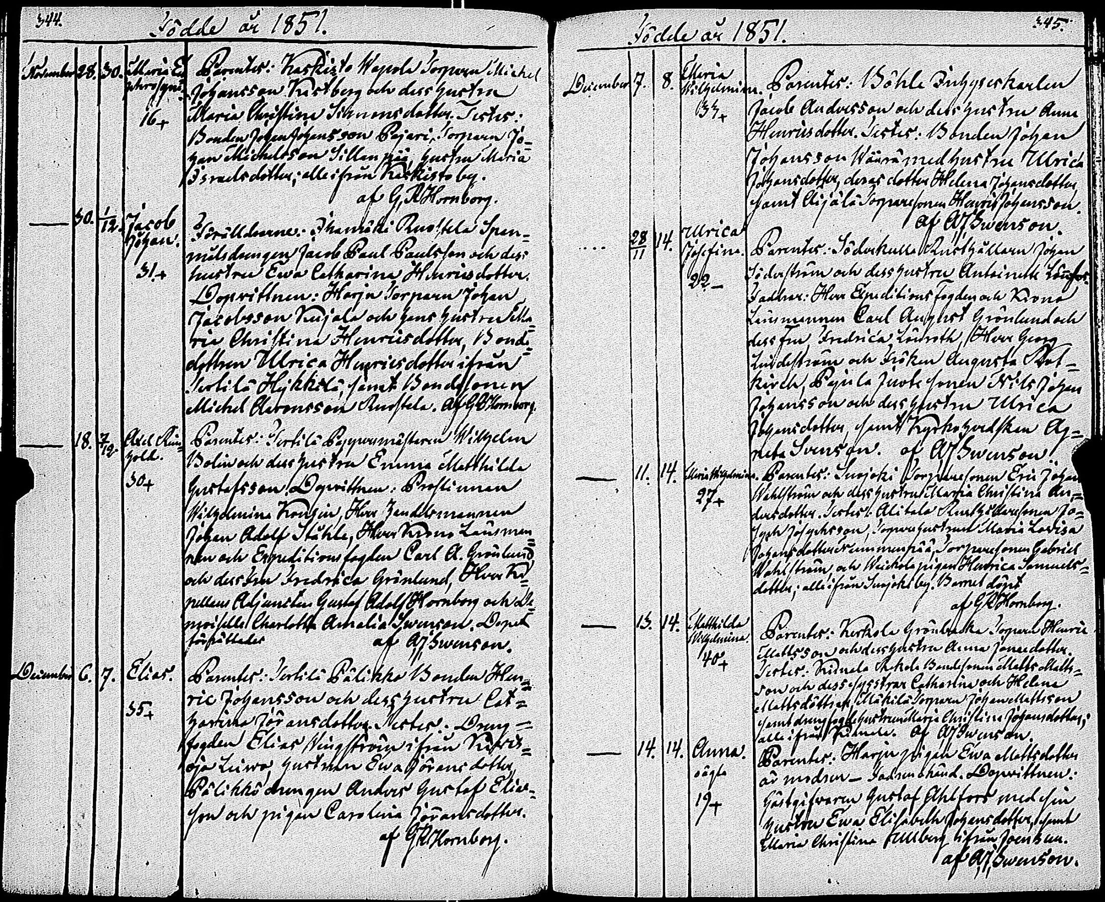 [ kuvat/169.jpg ]