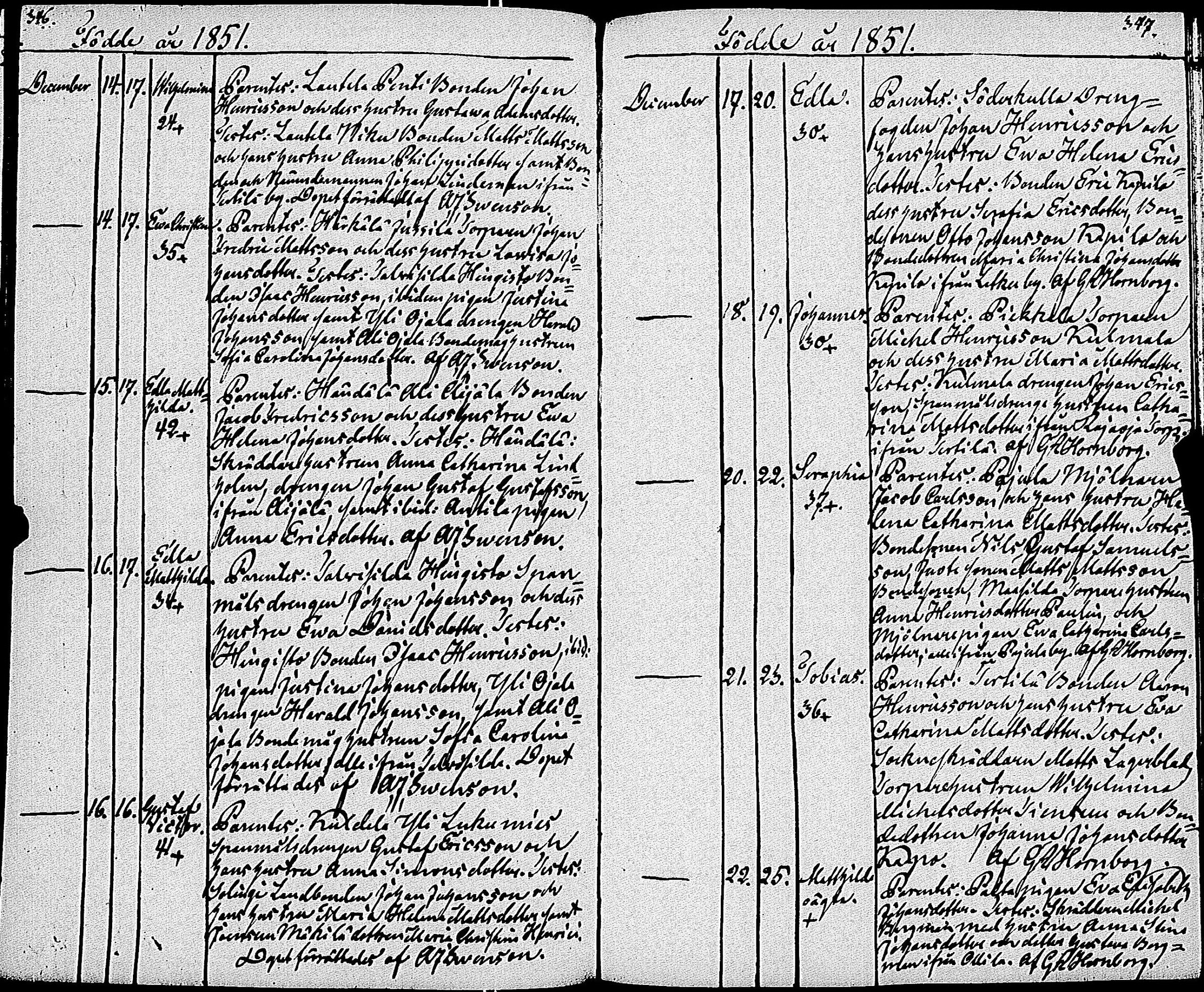[ kuvat/170.jpg ]