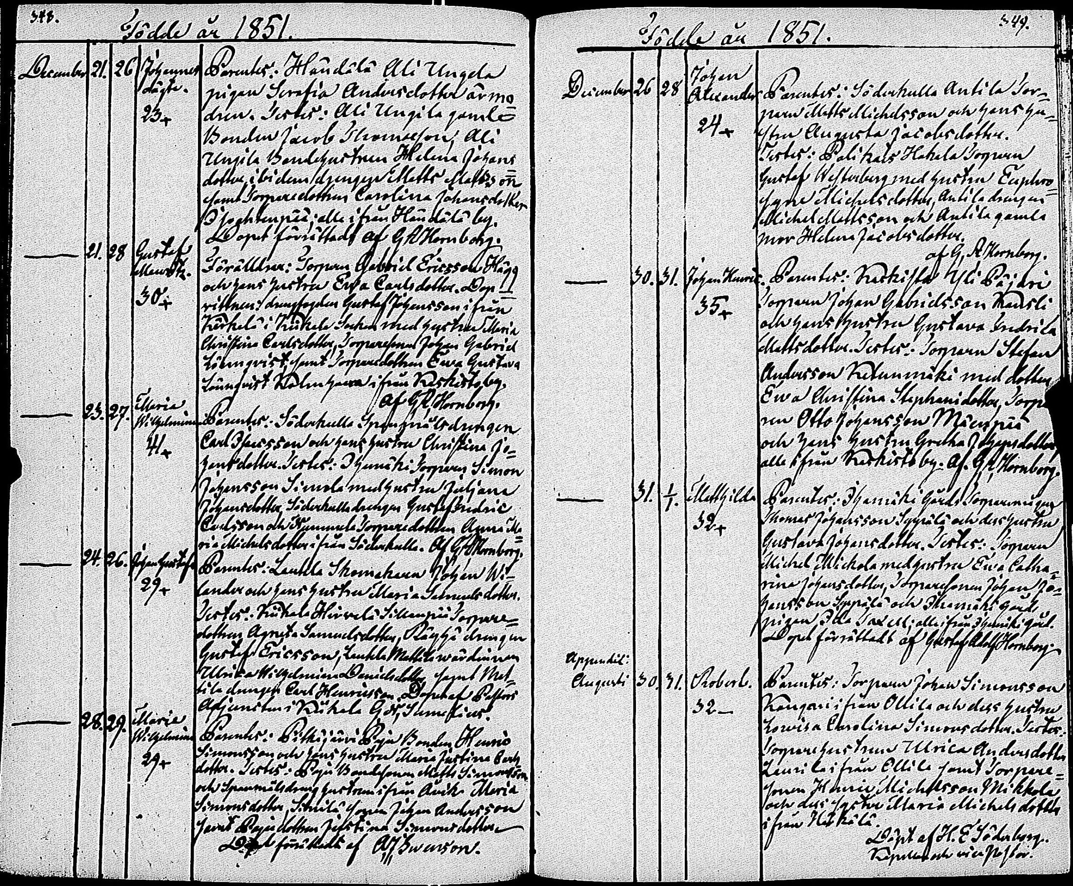 [ kuvat/171.jpg ]