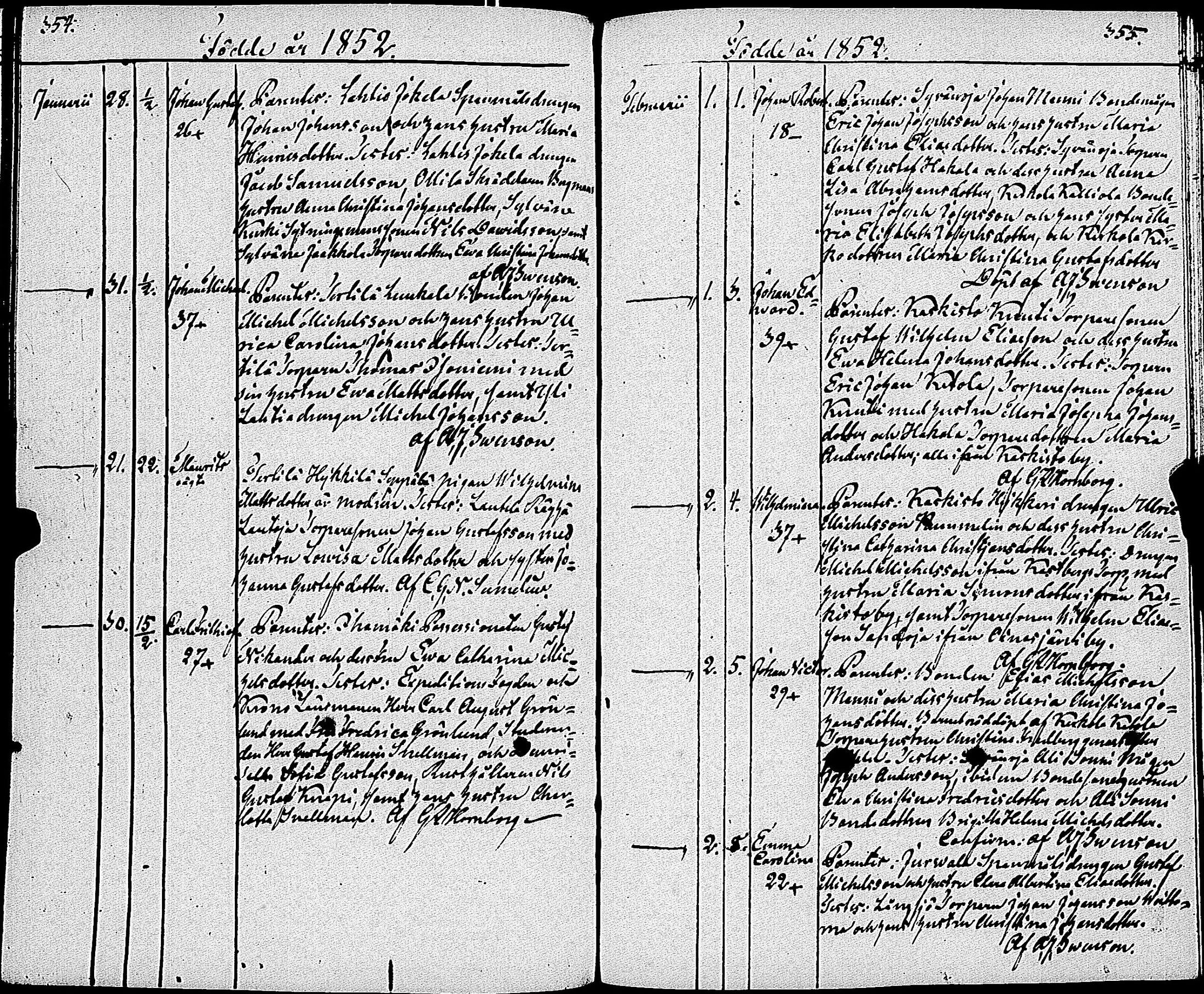 [ kuvat/174.jpg ]