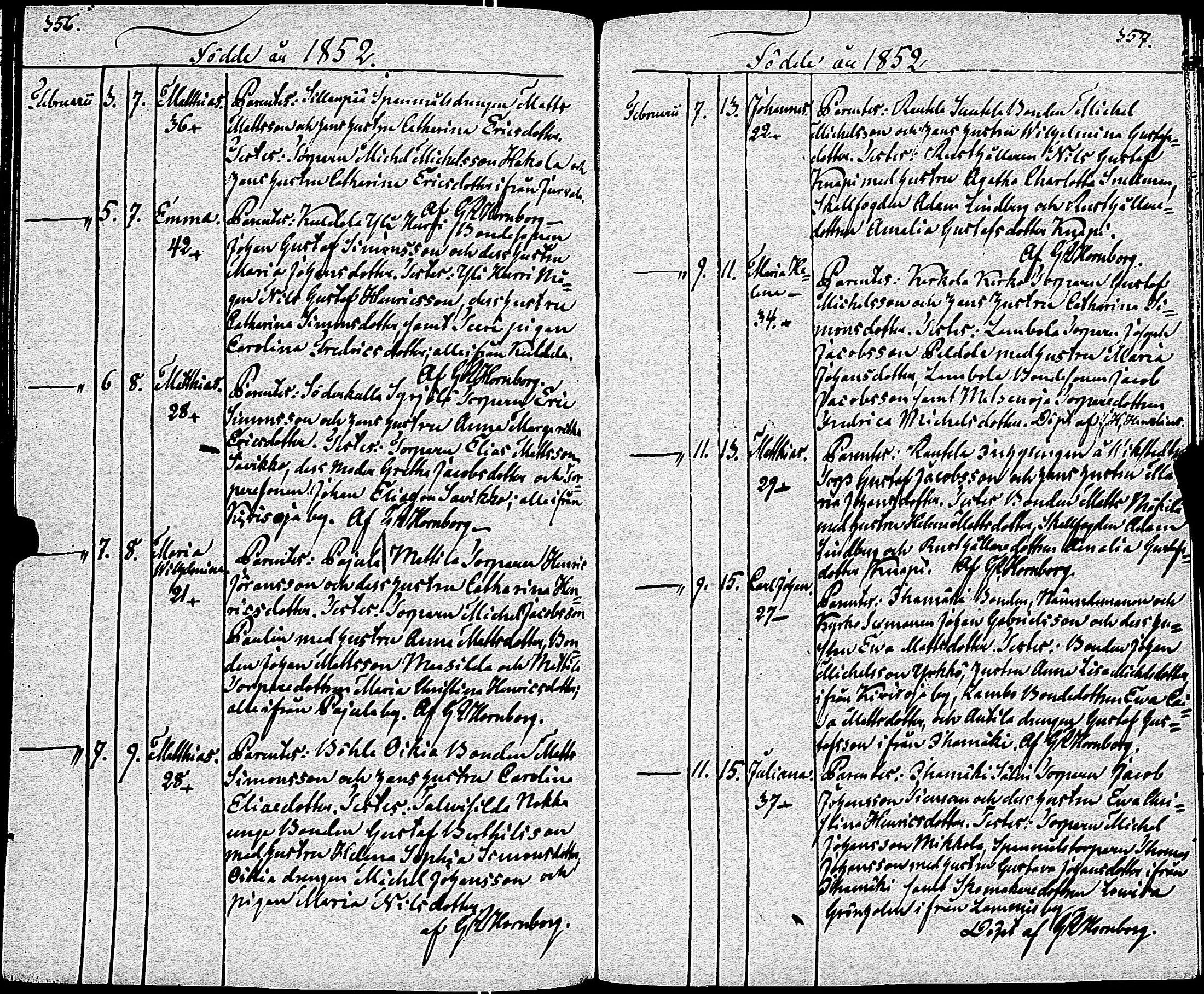 [ kuvat/175.jpg ]