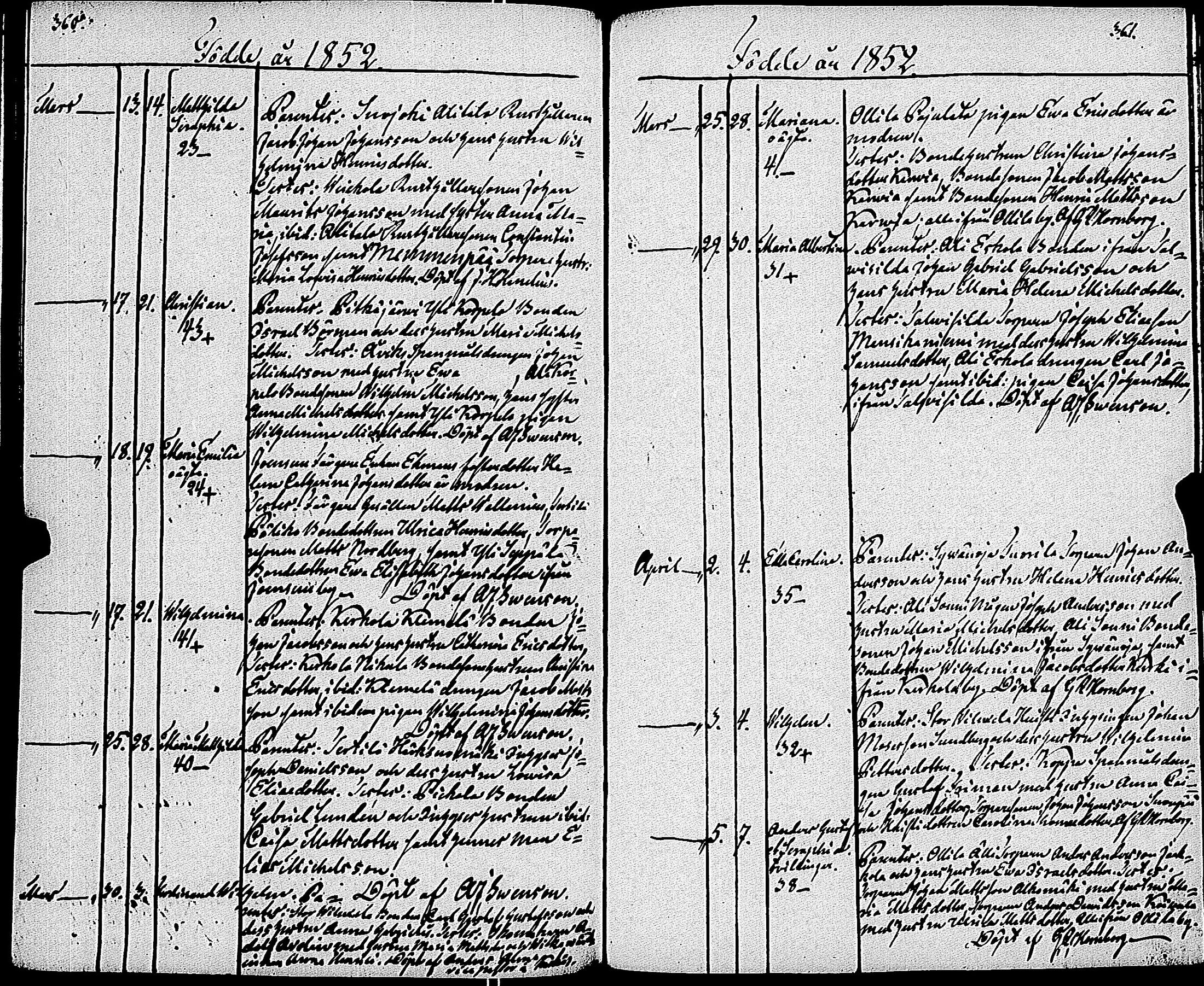 [ kuvat/177.jpg ]