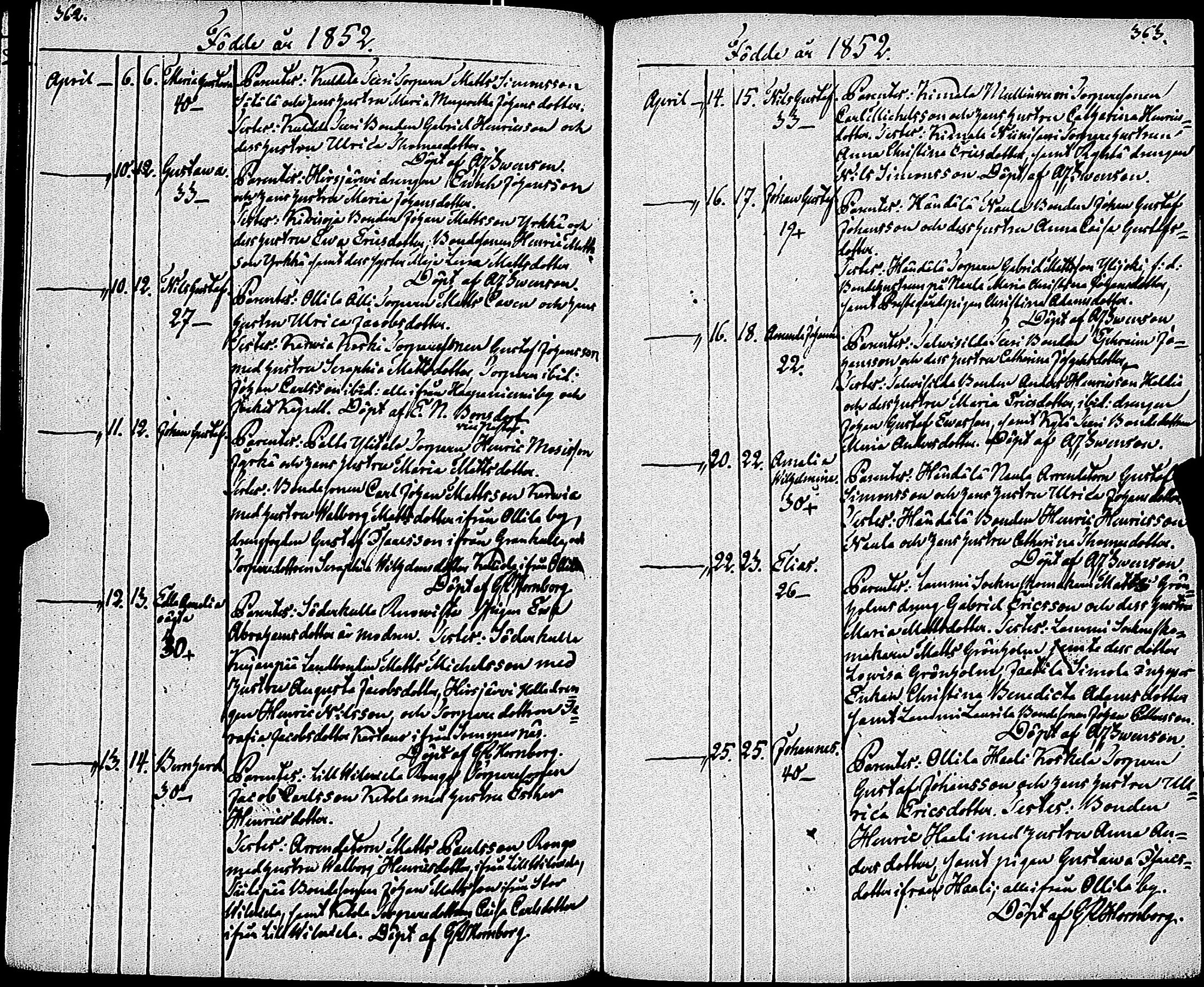 [ kuvat/178.jpg ]