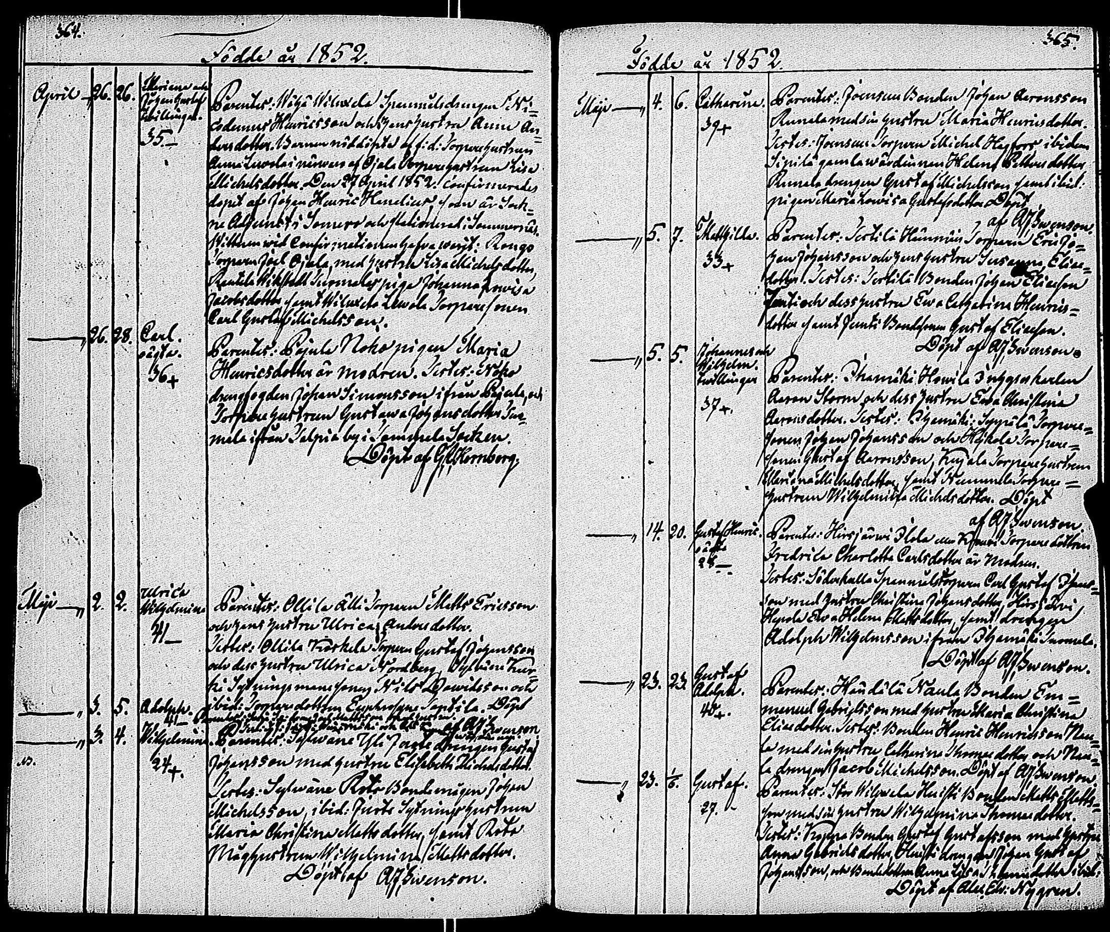 [ kuvat/179.jpg ]