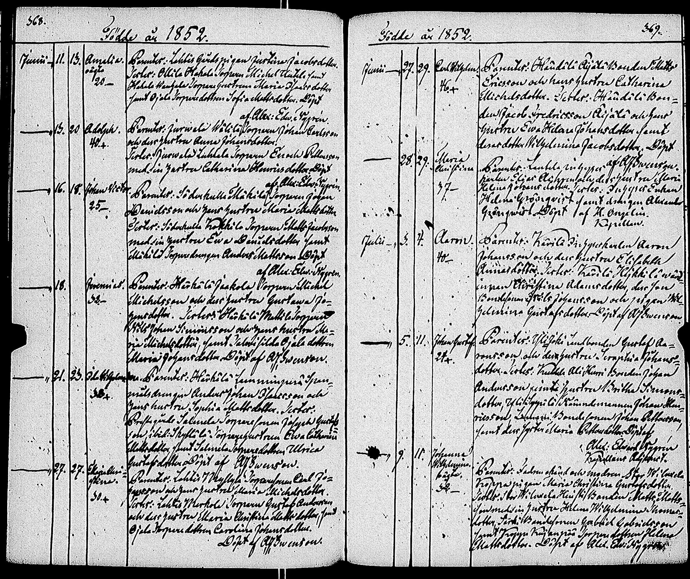 [ kuvat/181.jpg ]