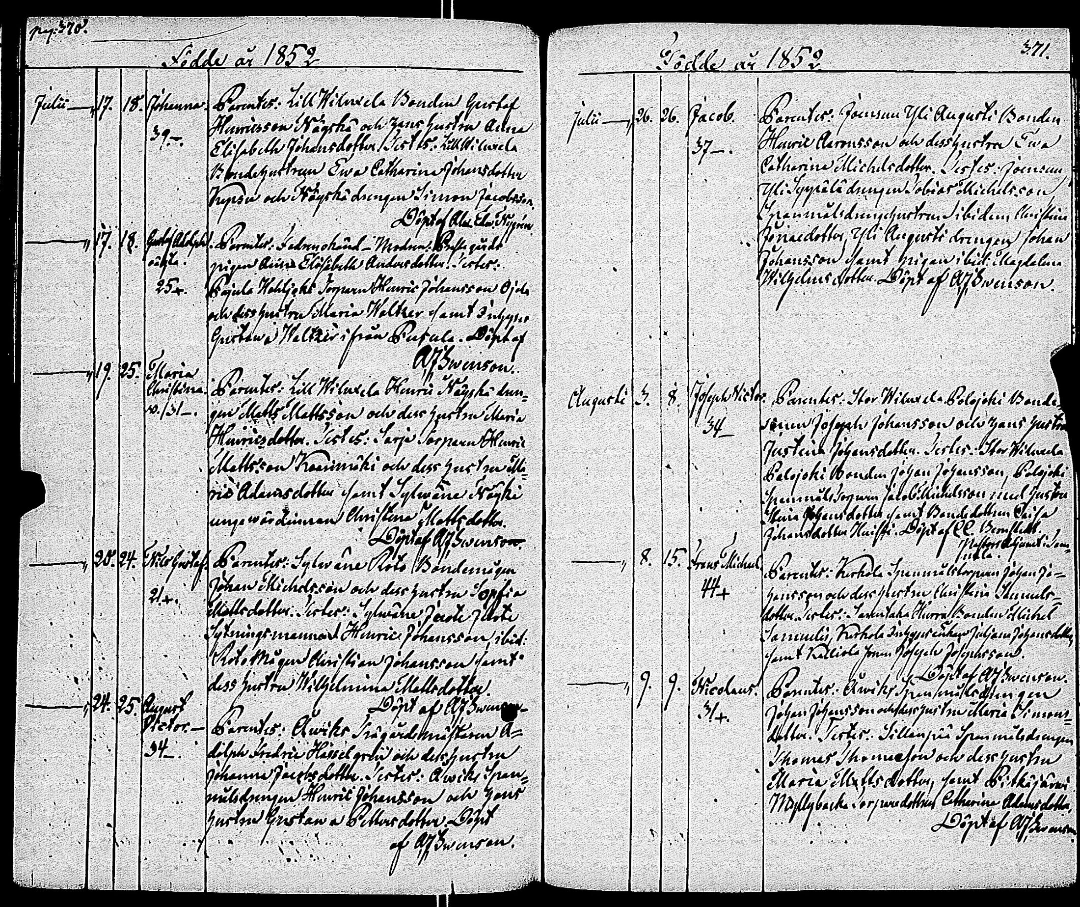 [ kuvat/182.jpg ]