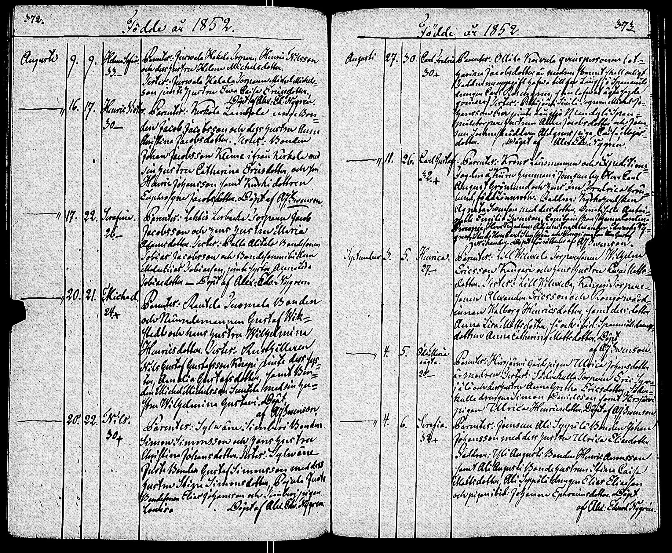 [ kuvat/183.jpg ]