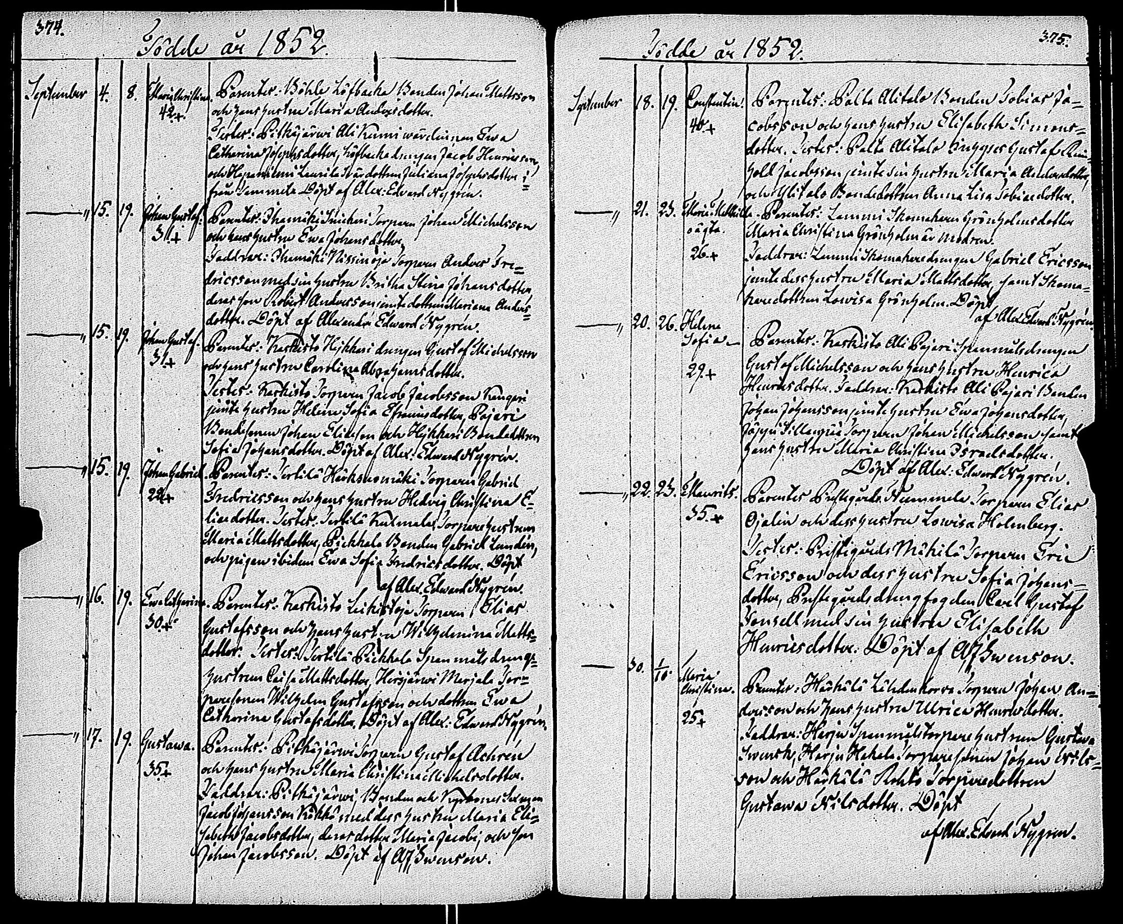 [ kuvat/184.jpg ]