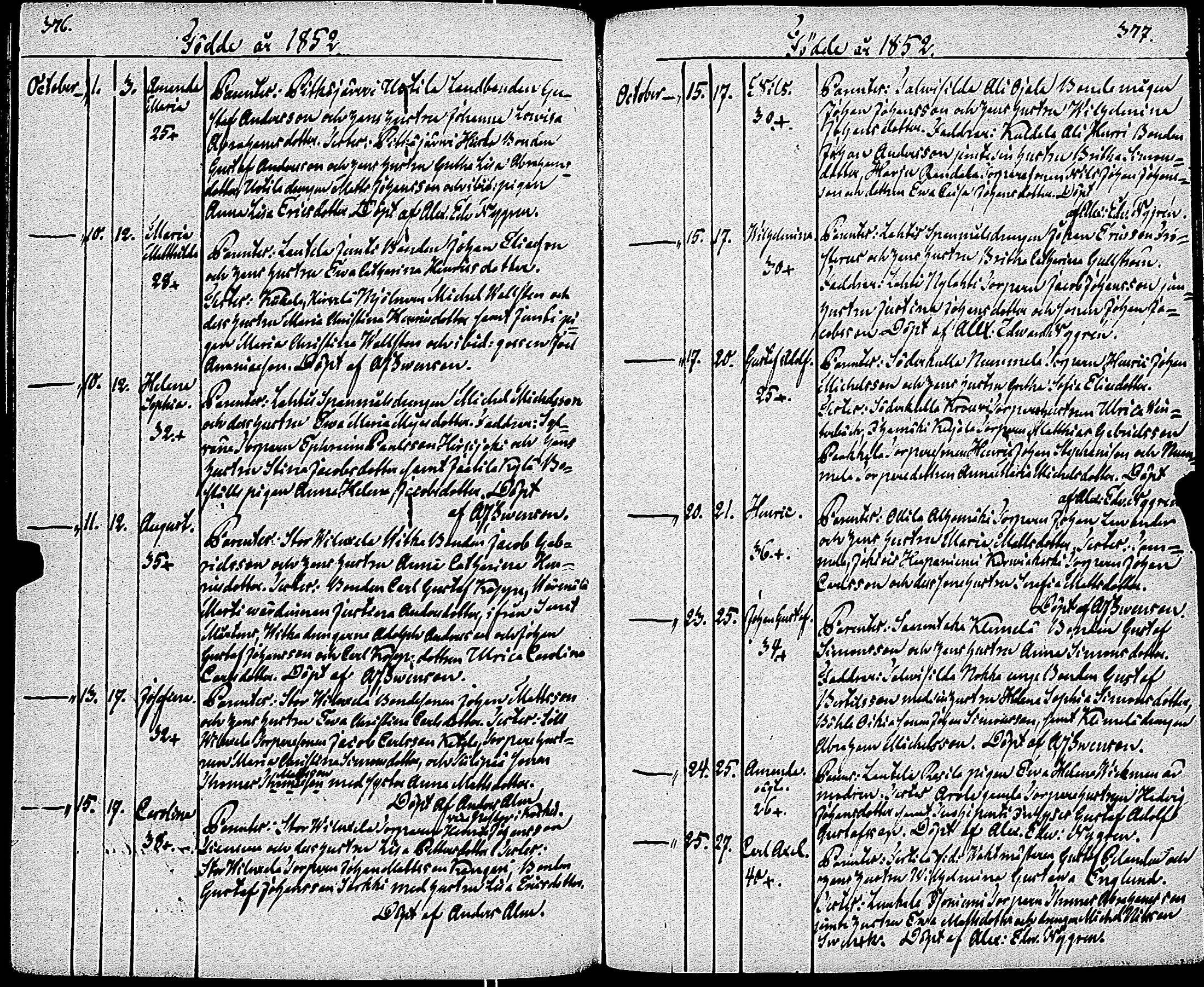 [ kuvat/185.jpg ]