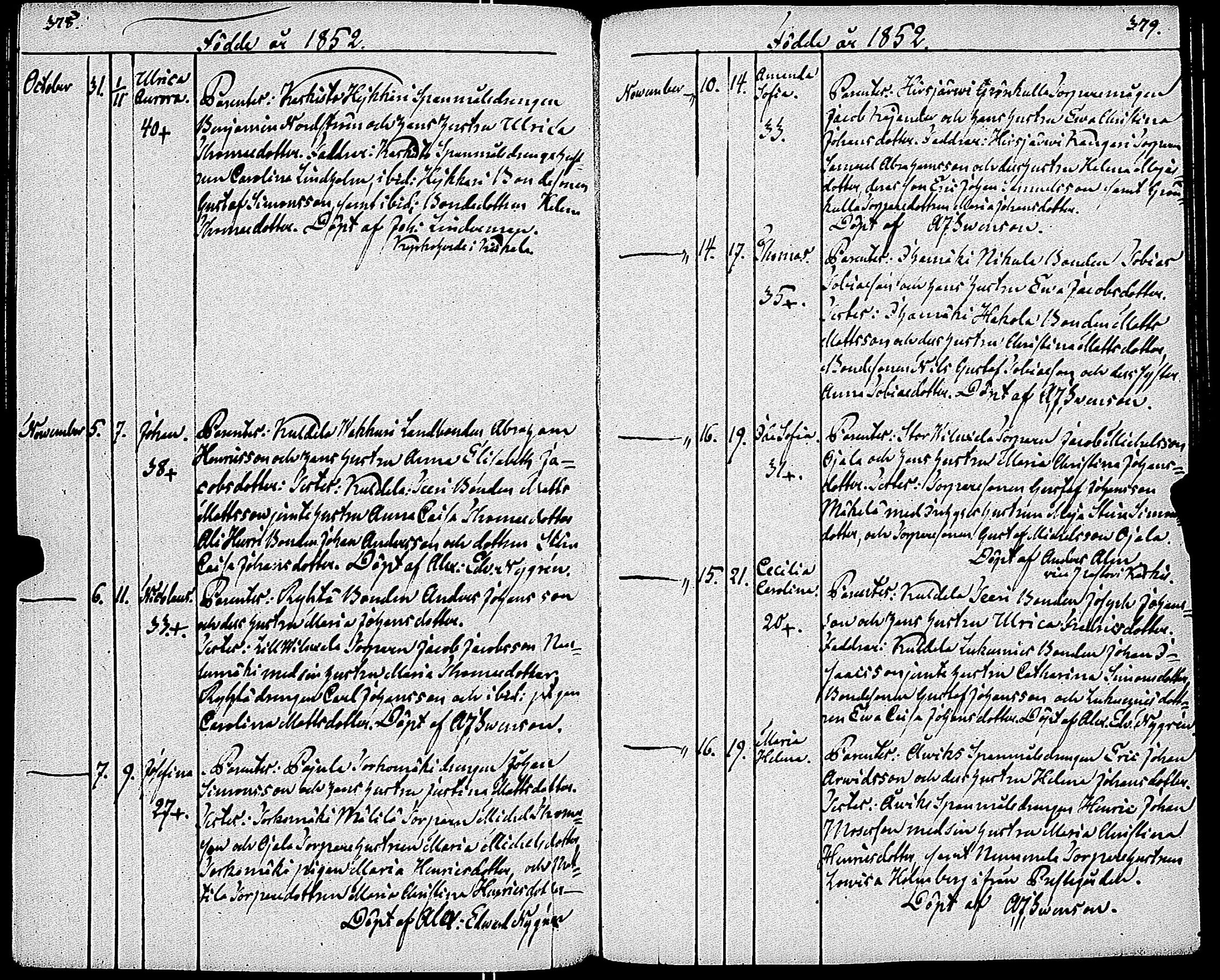 [ kuvat/186.jpg ]