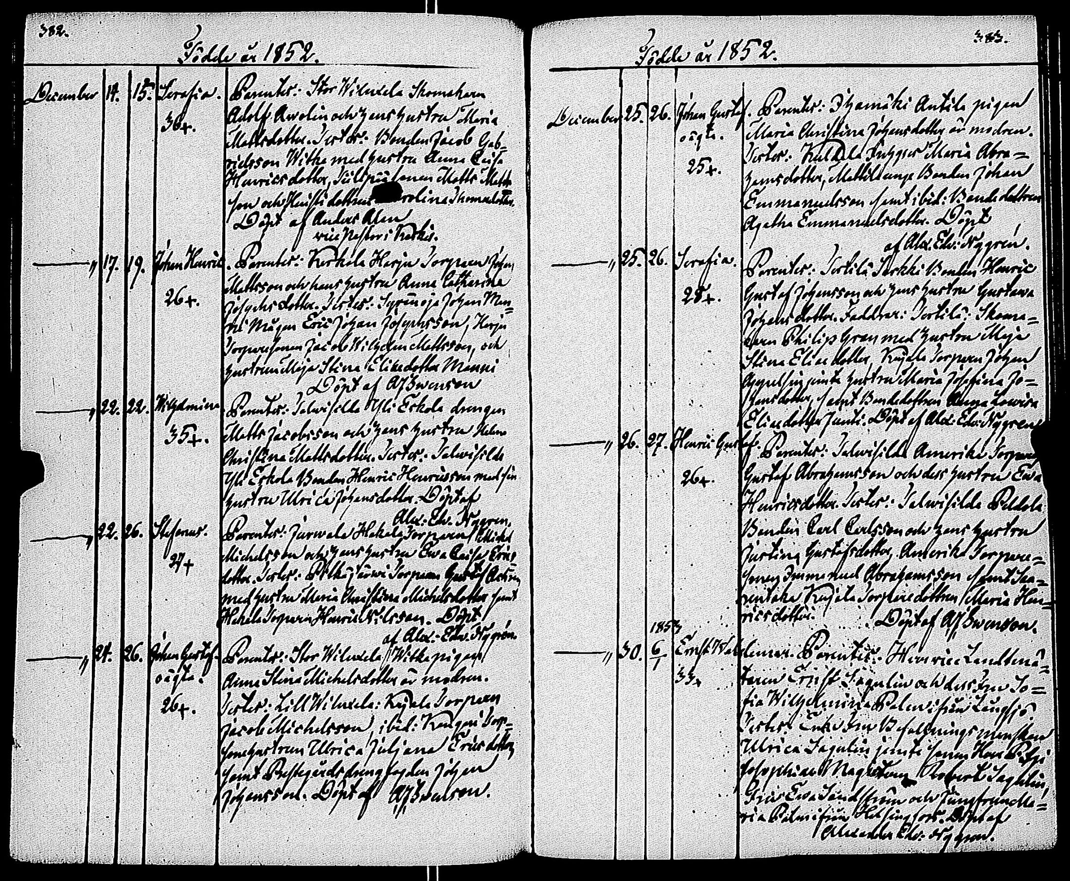 [ kuvat/188.jpg ]
