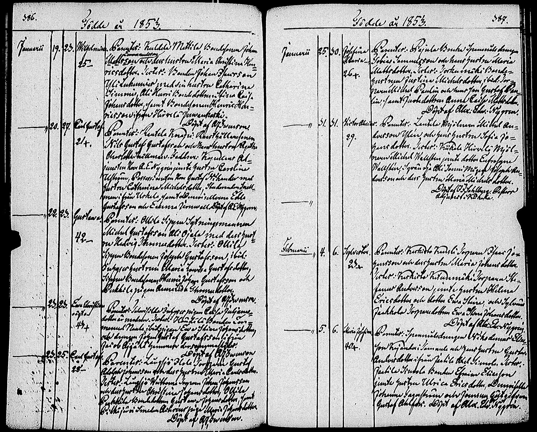 [ kuvat/190.jpg ]