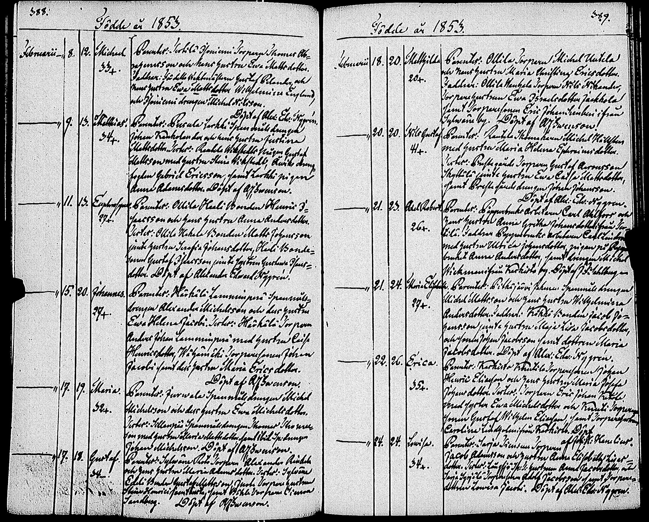 [ kuvat/191.jpg ]