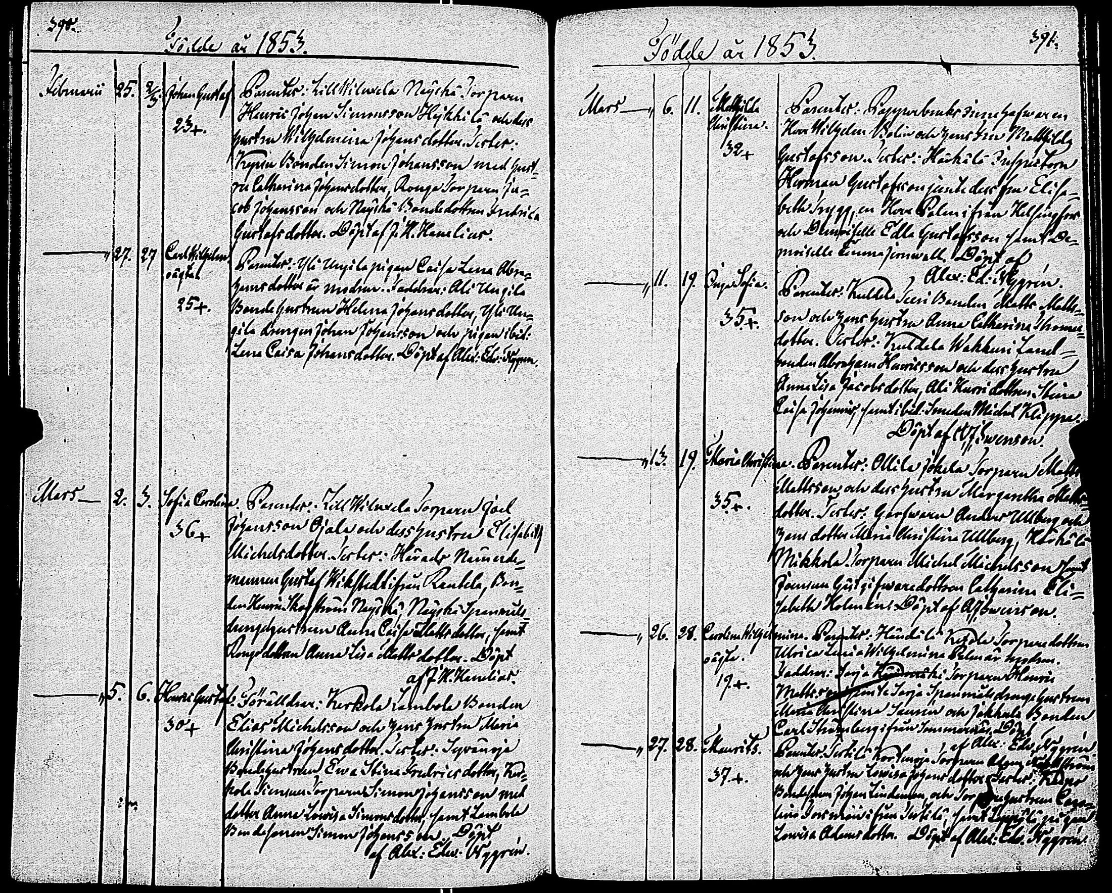 [ kuvat/192.jpg ]