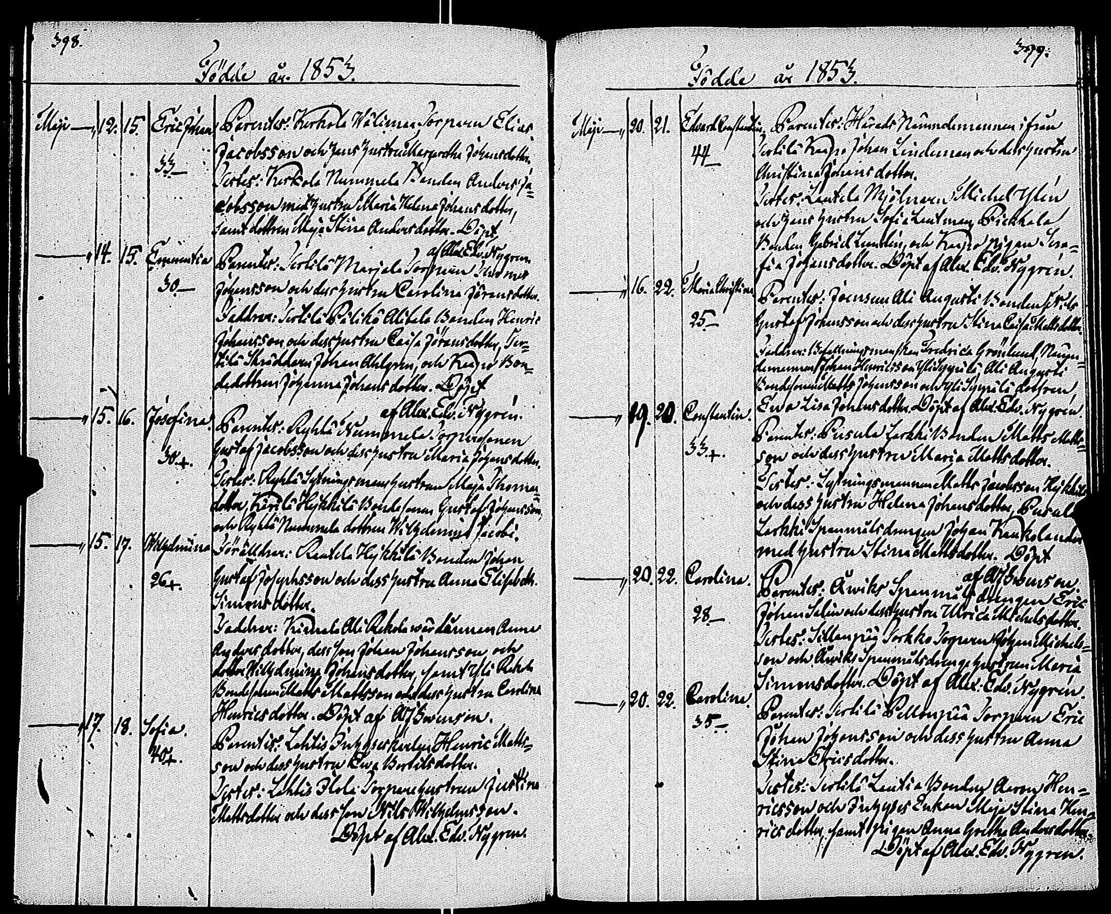 [ kuvat/196.jpg ]