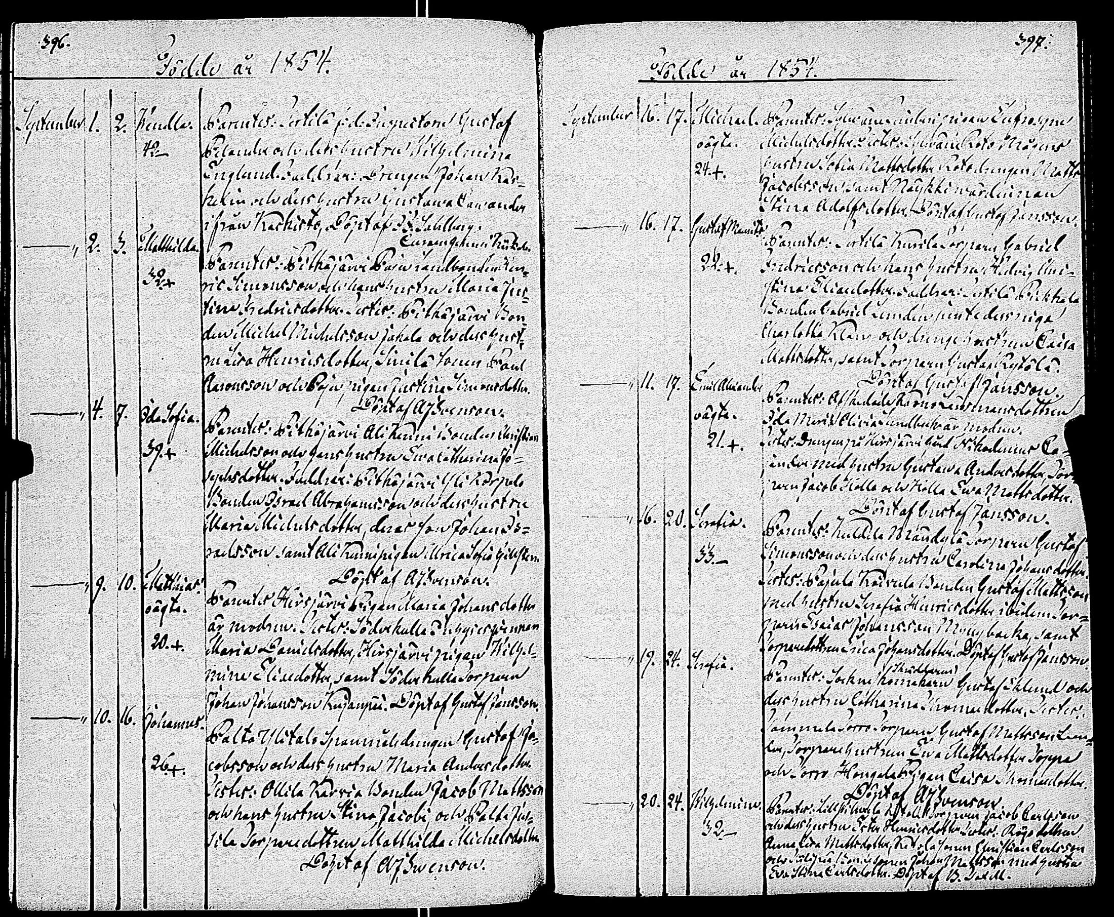 [ kuvat/226.jpg ]
