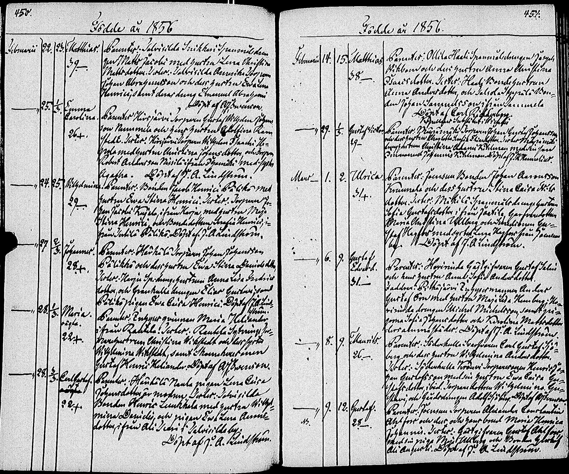 [ kuvat/253.jpg ]