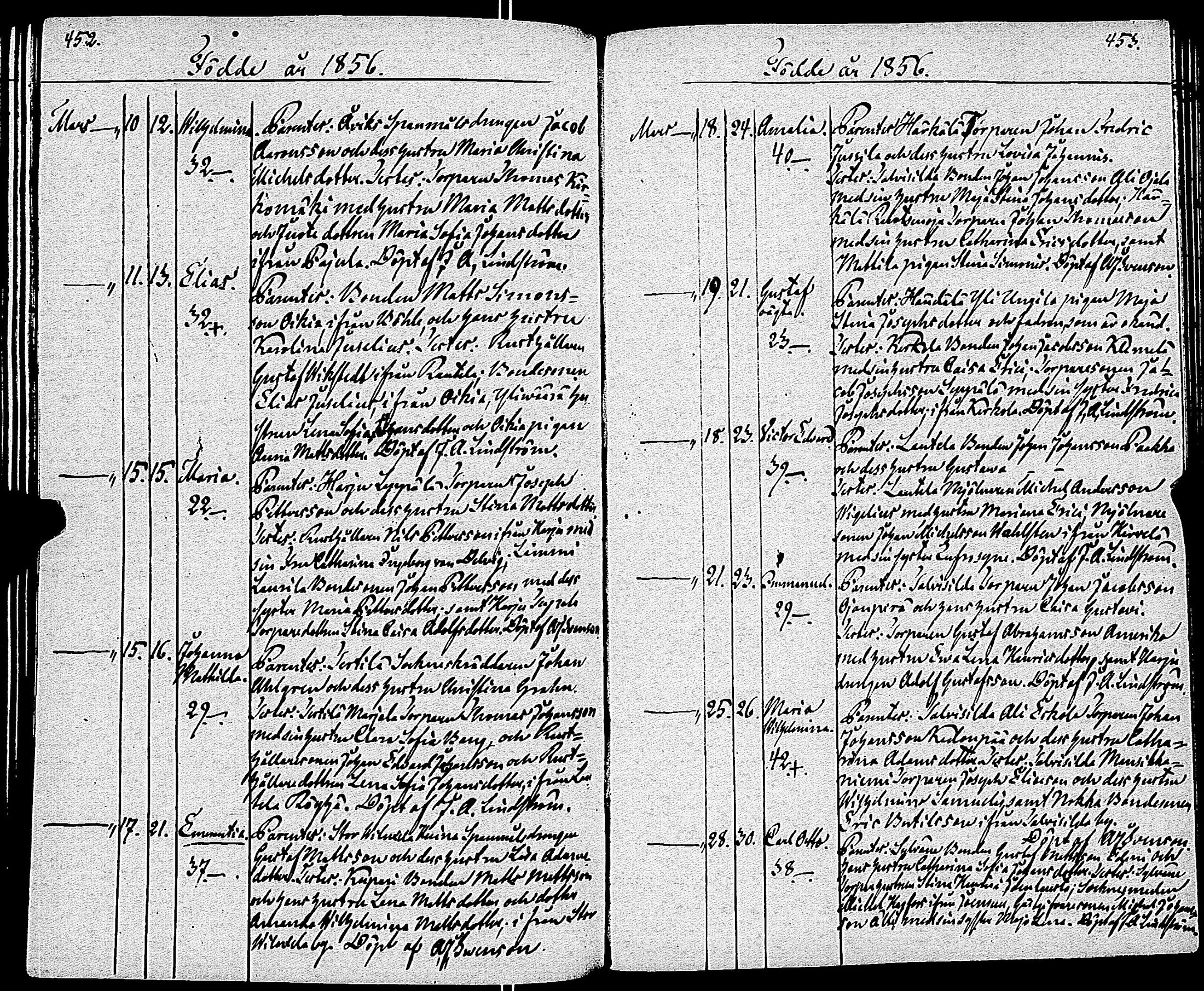 [ kuvat/254.jpg ]