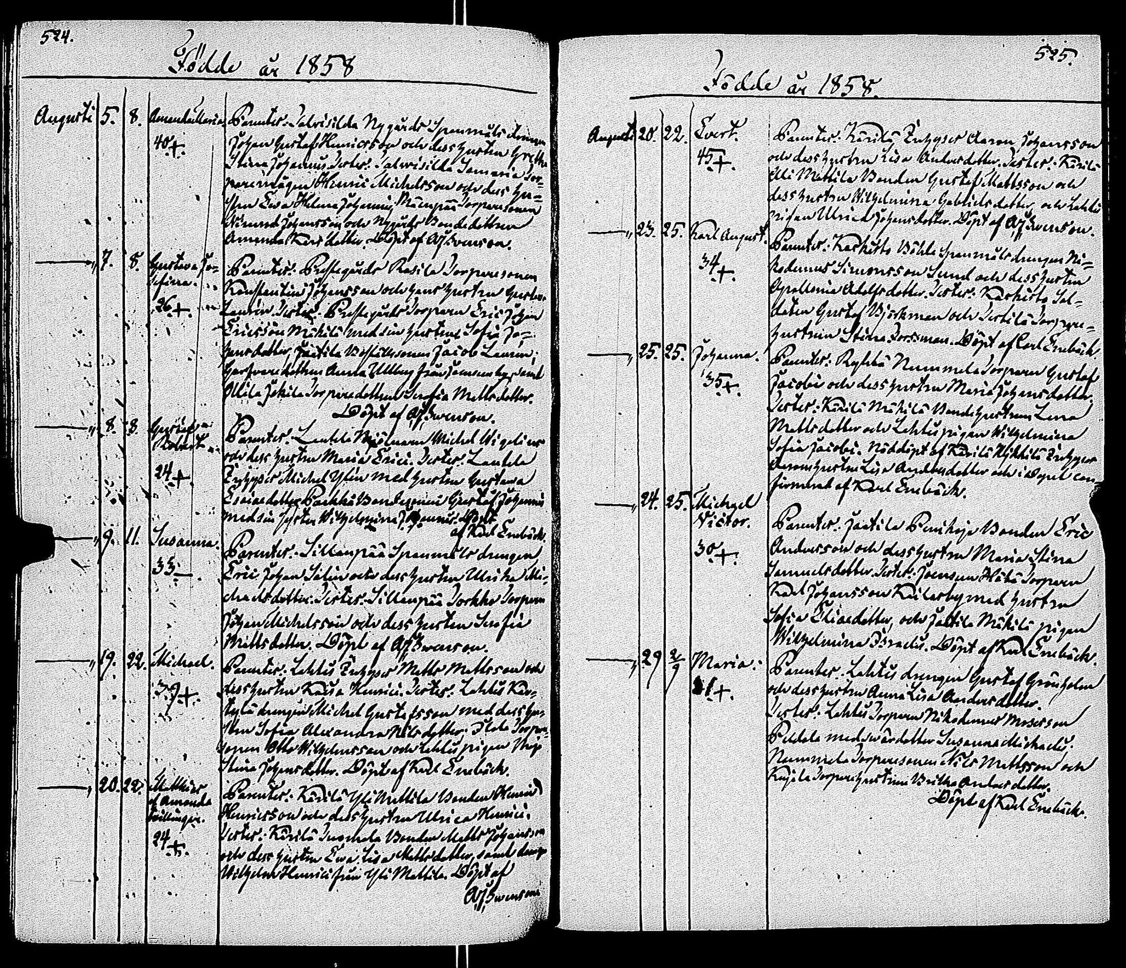 [ kuvat/290.jpg ]