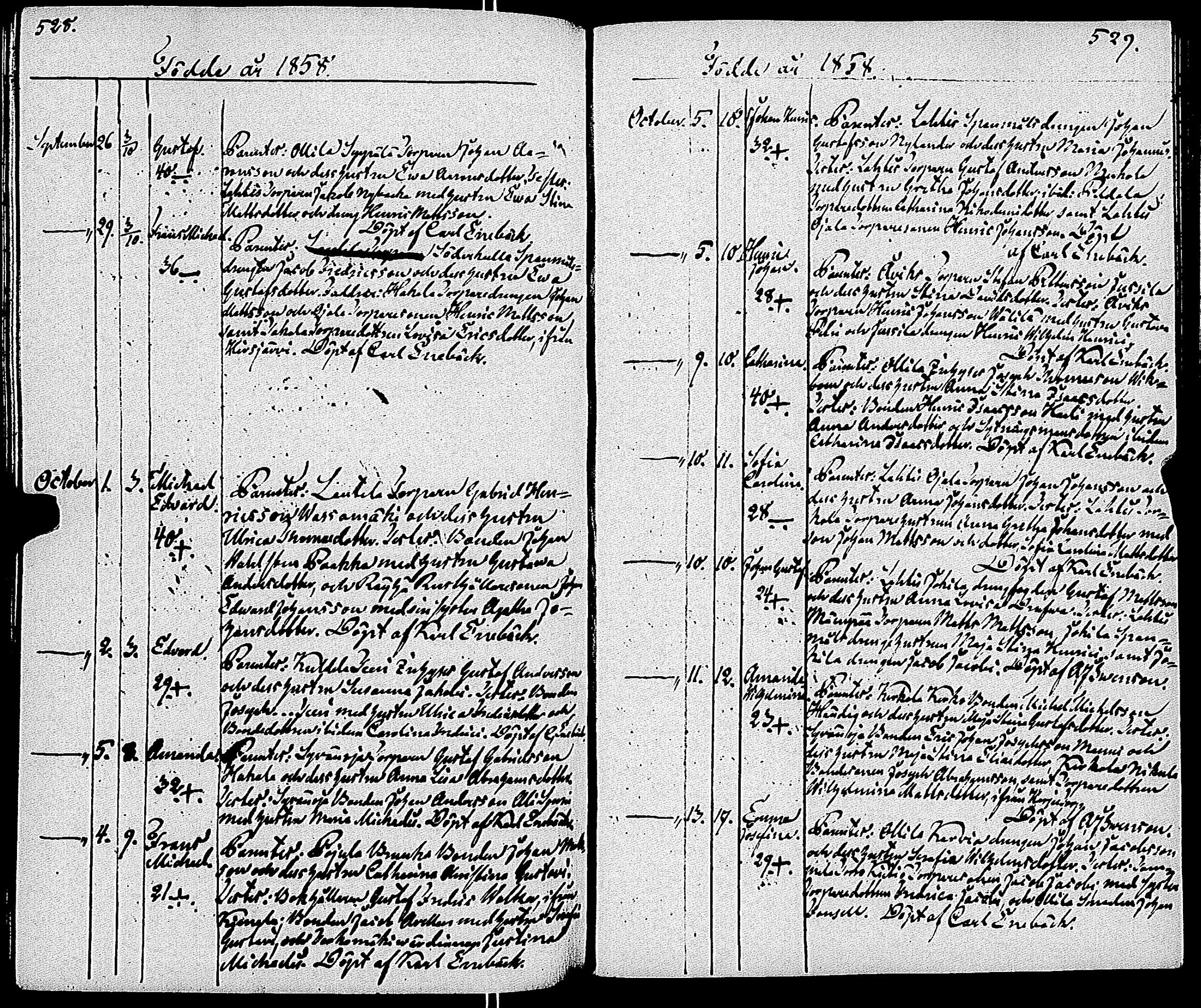 [ kuvat/292.jpg ]