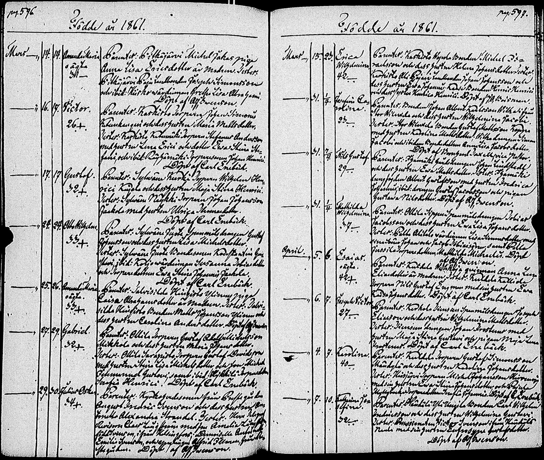 [ kuvat/326.jpg ]