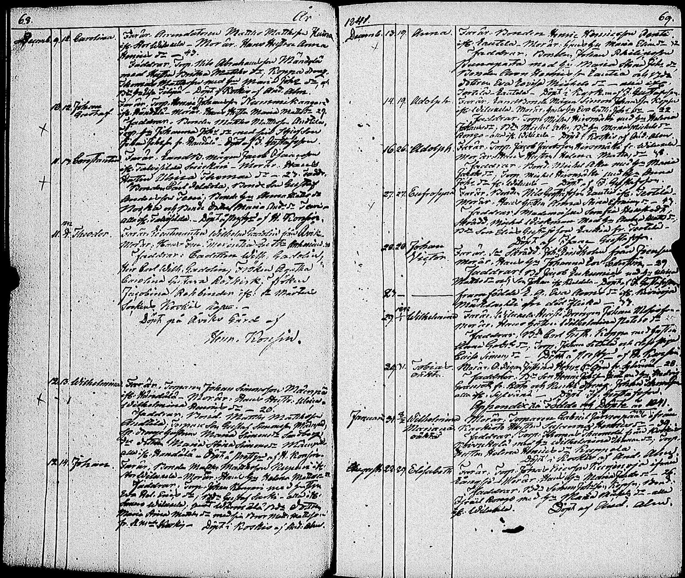 [ kuvat/36.jpg ]