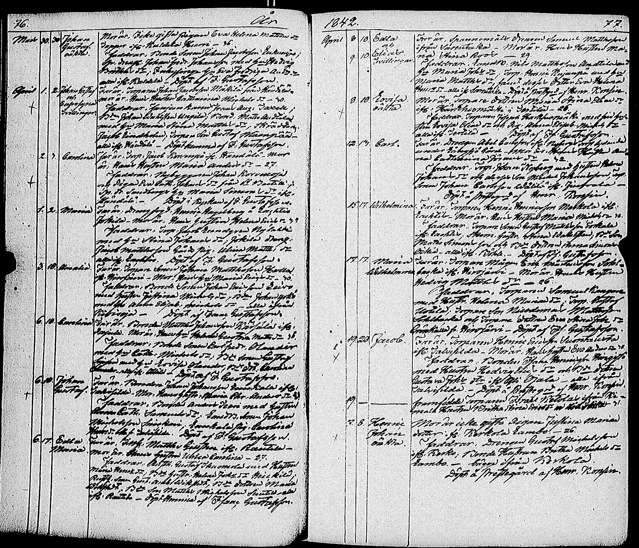 [ kuvat/40.jpg ]