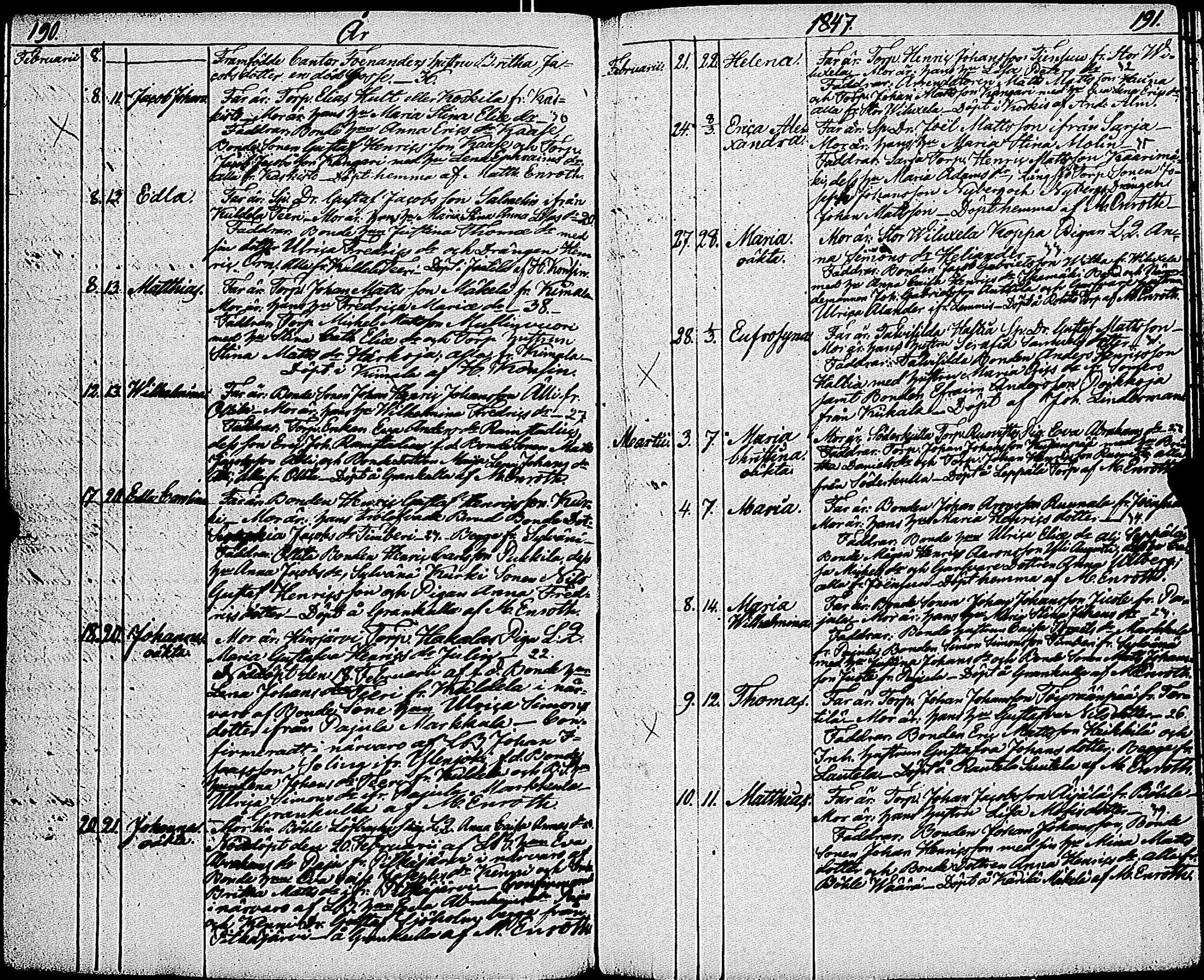 [ kuvat/97.jpg ]