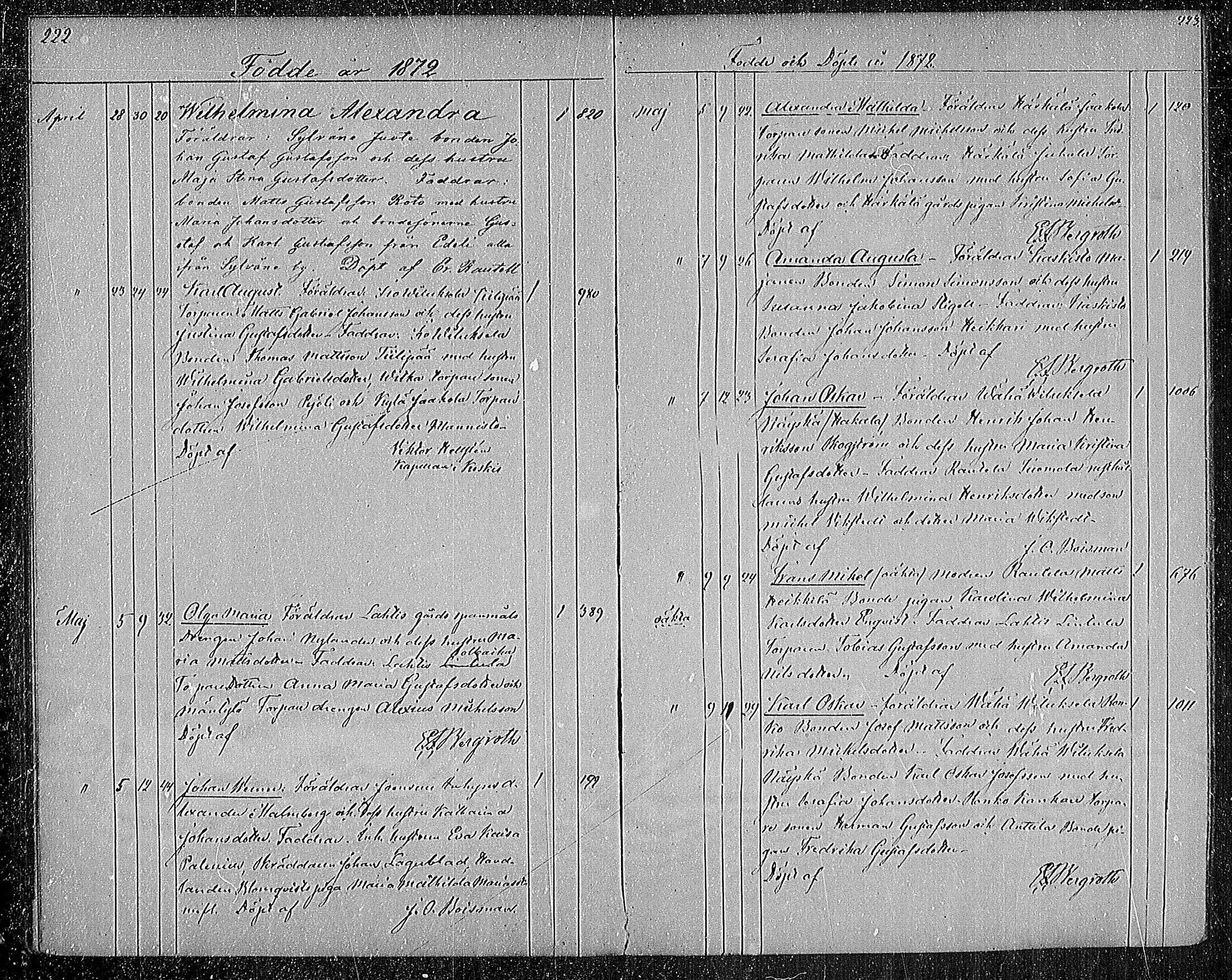 [ kuvat/116.jpg ]